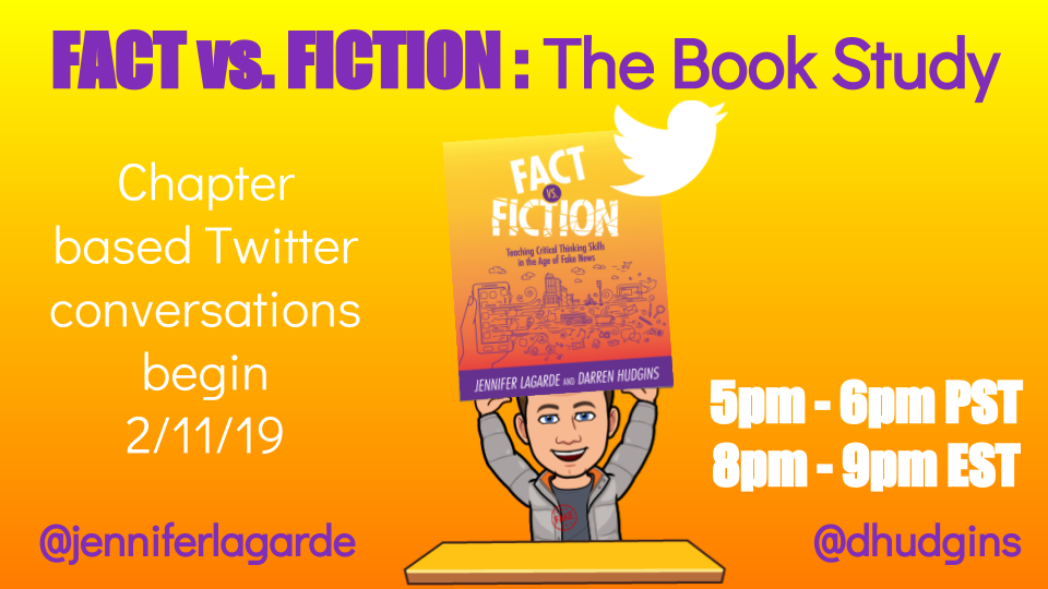 Fact VS Fiction Book Club Ideas (1).png