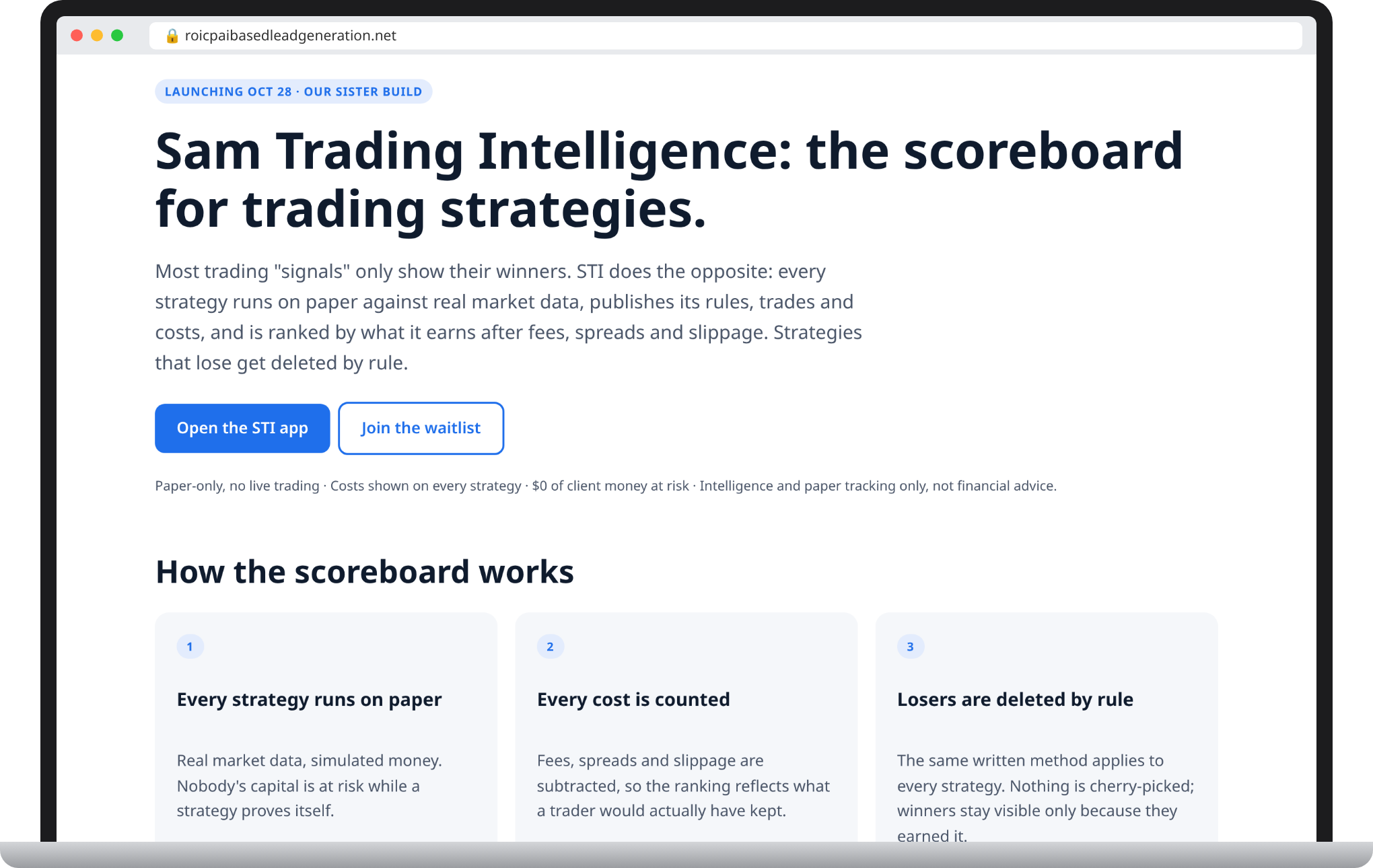 roicp-sam-intelligence-1280-laptop.png