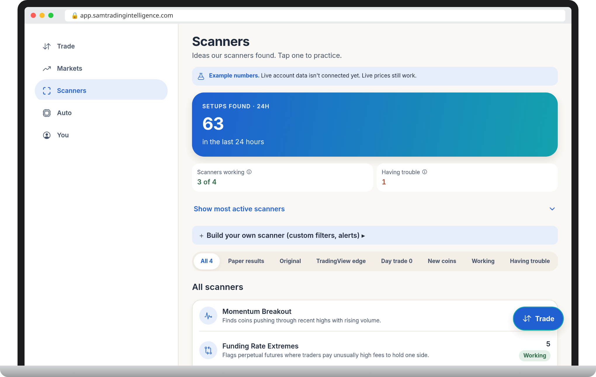 sti-scanners-1280-laptop.png