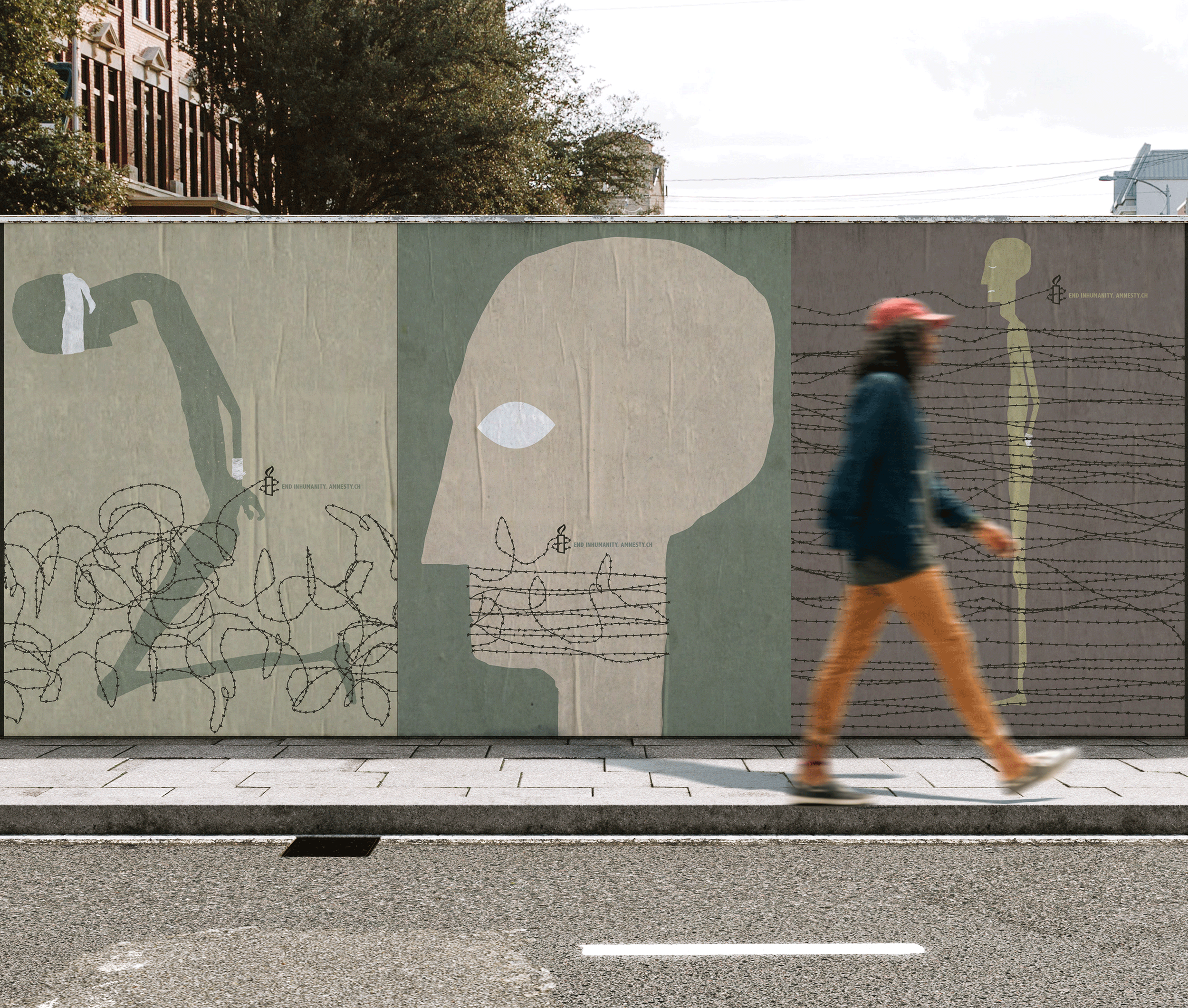 Free_Wall_Mockup.png