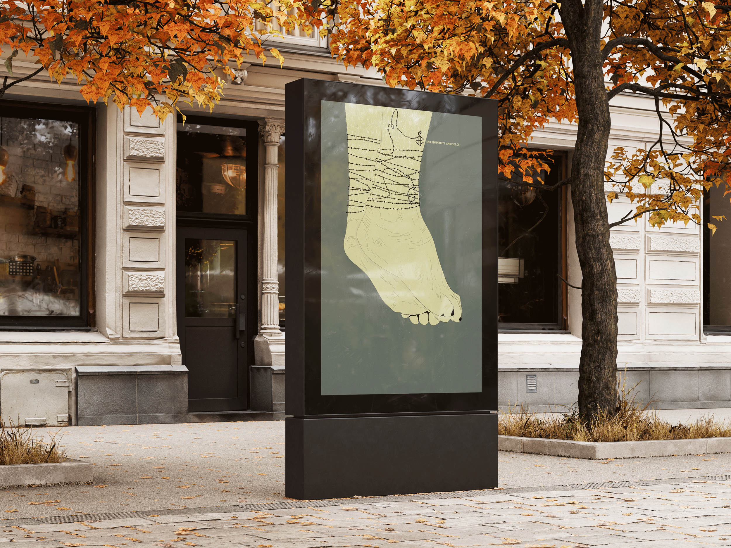 Citylight_Mockup_2.png