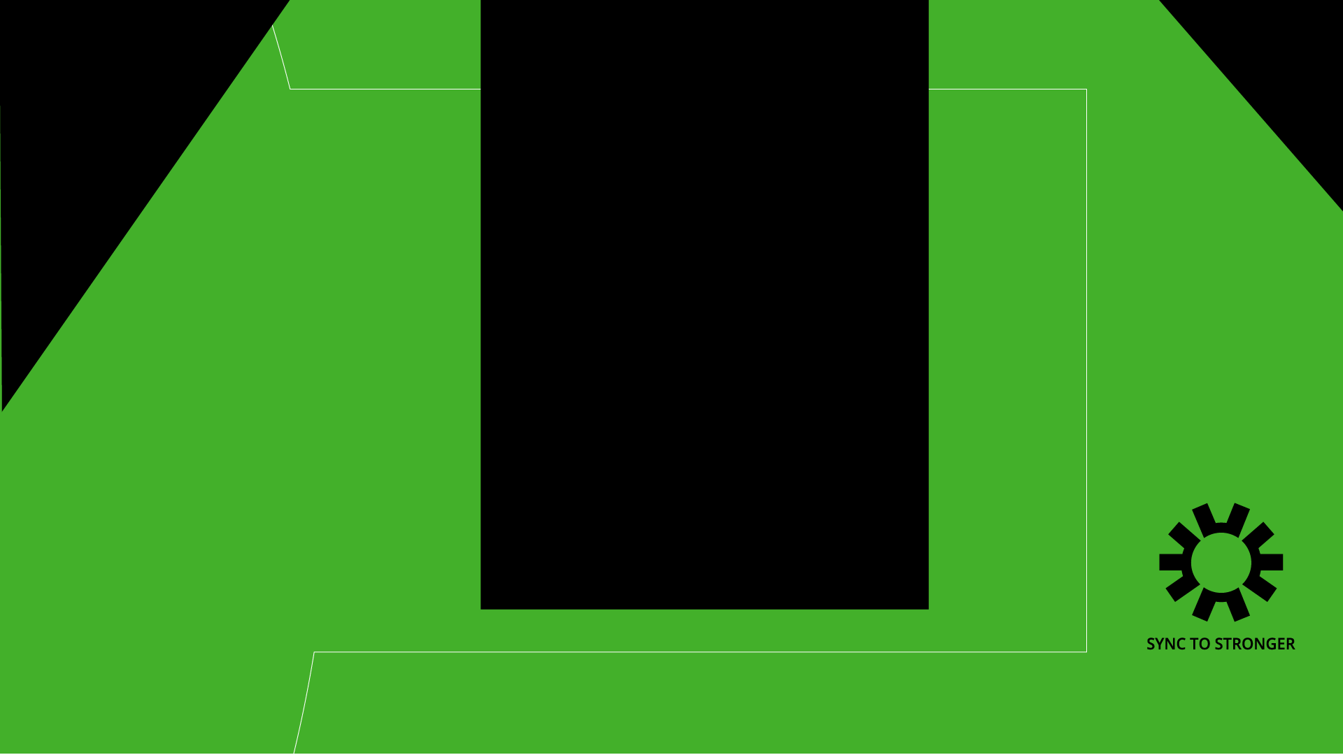 AMC_ICON_Deloitte-11.png
