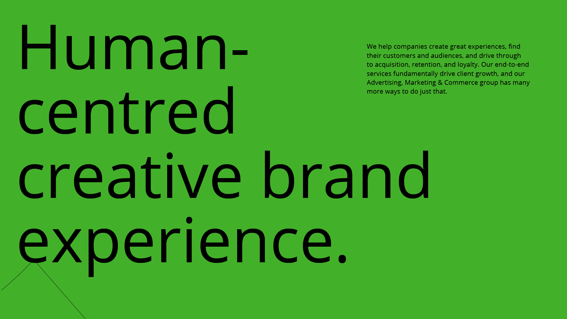 AMC_ICON_Deloitte-12.png