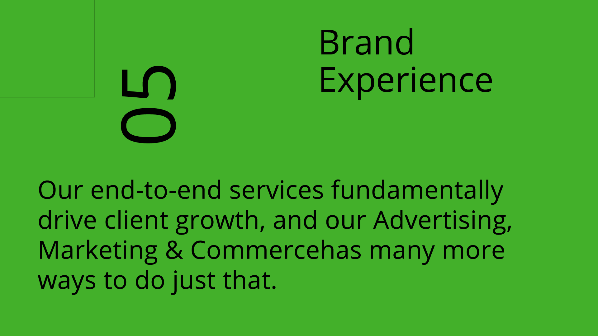 AMC_ICON_Deloitte-15.png