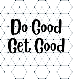 San Diego Wine and Book Fest