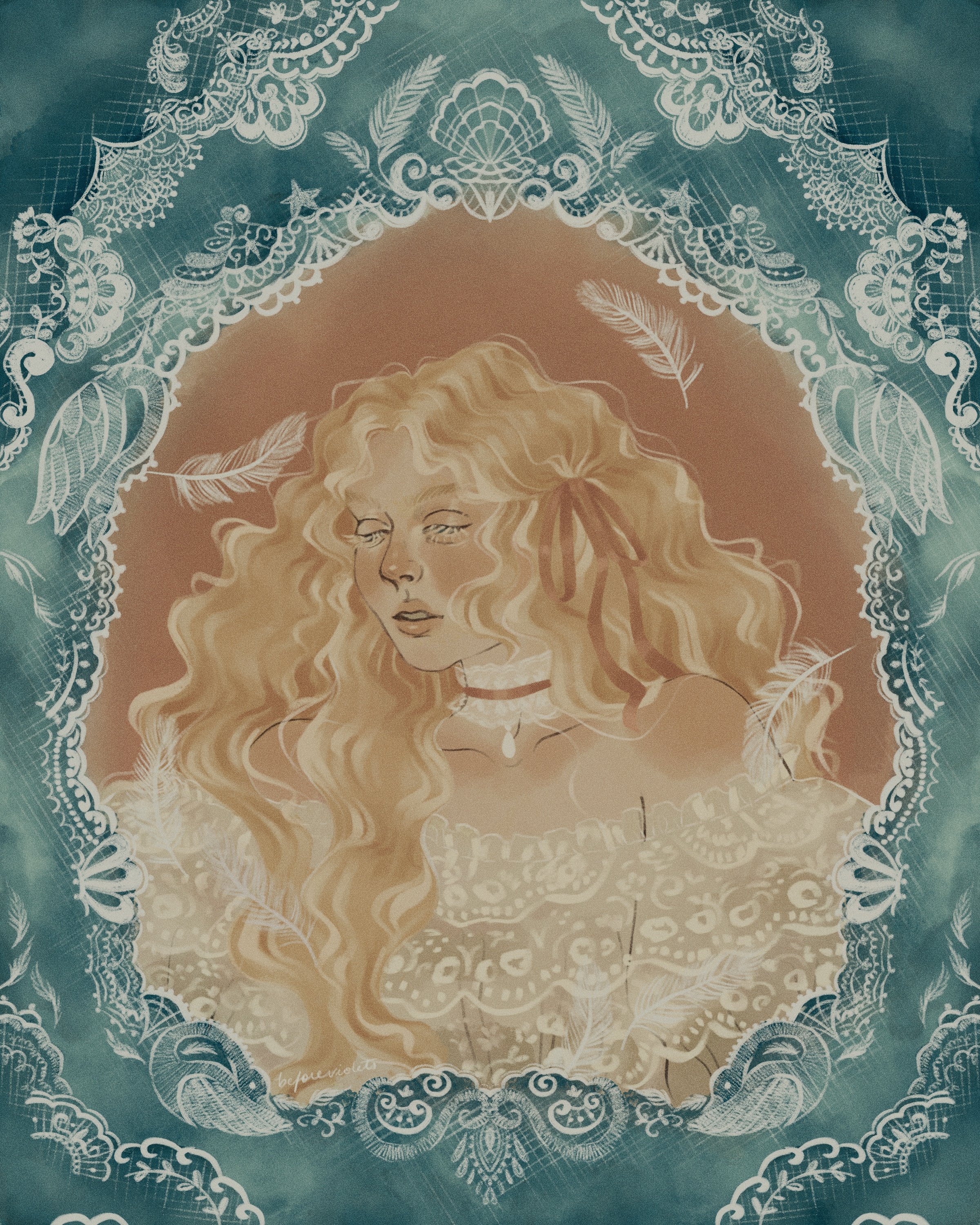 Lark_Portrait_Final.jpg