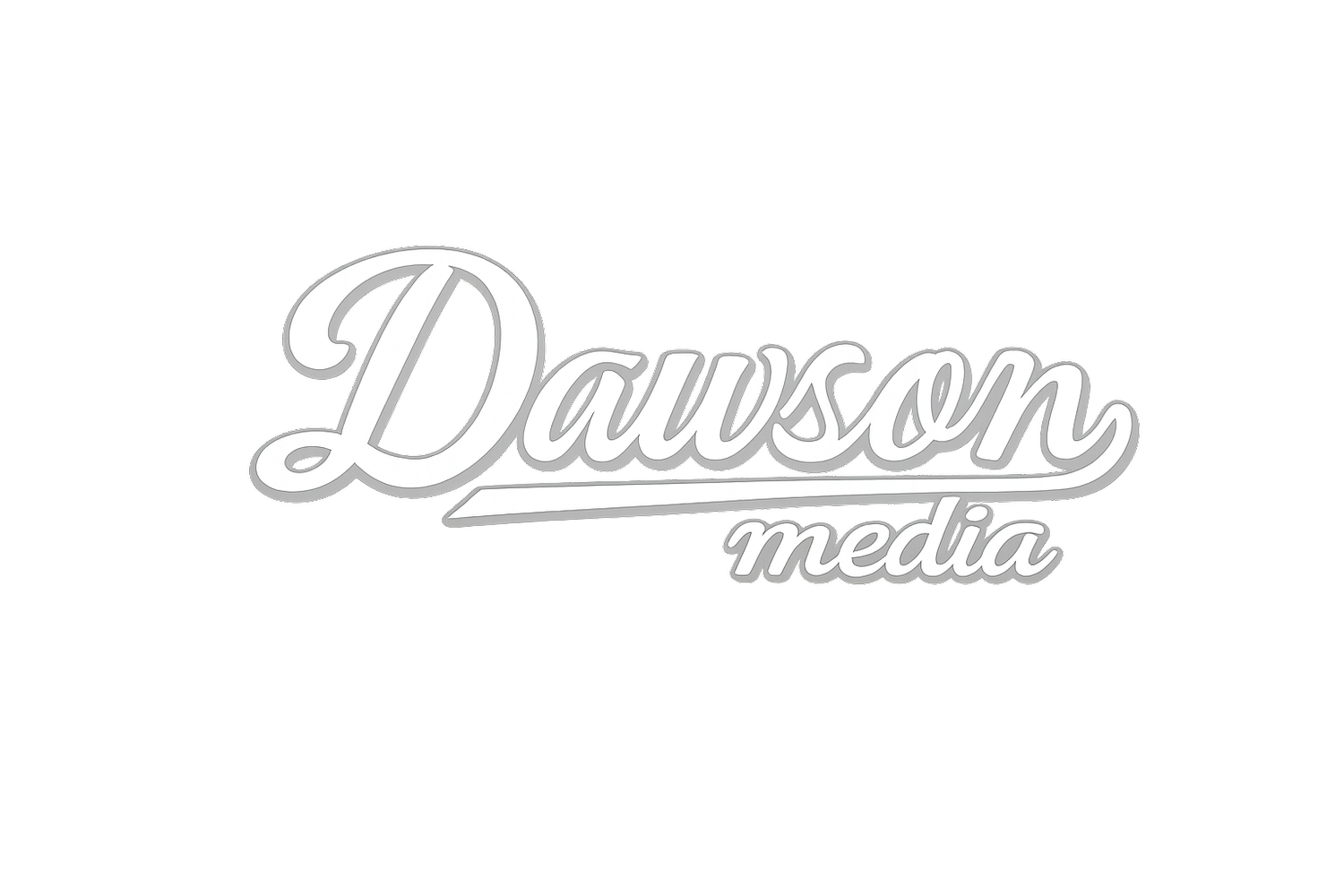 Dawson Media 