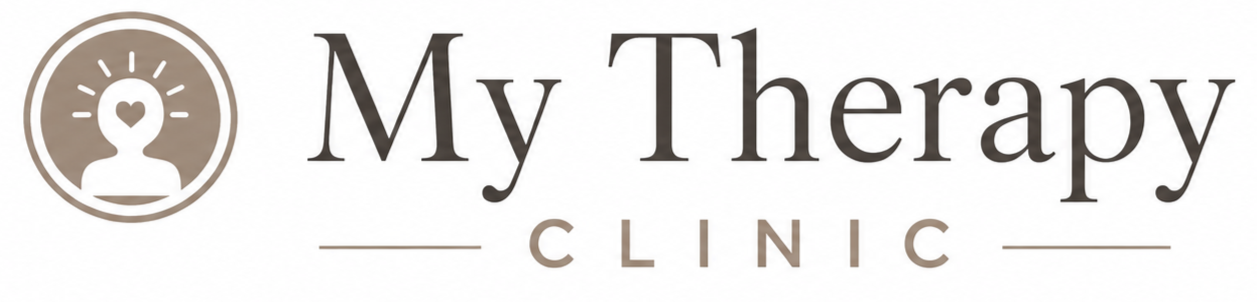 My Therapy Clinic