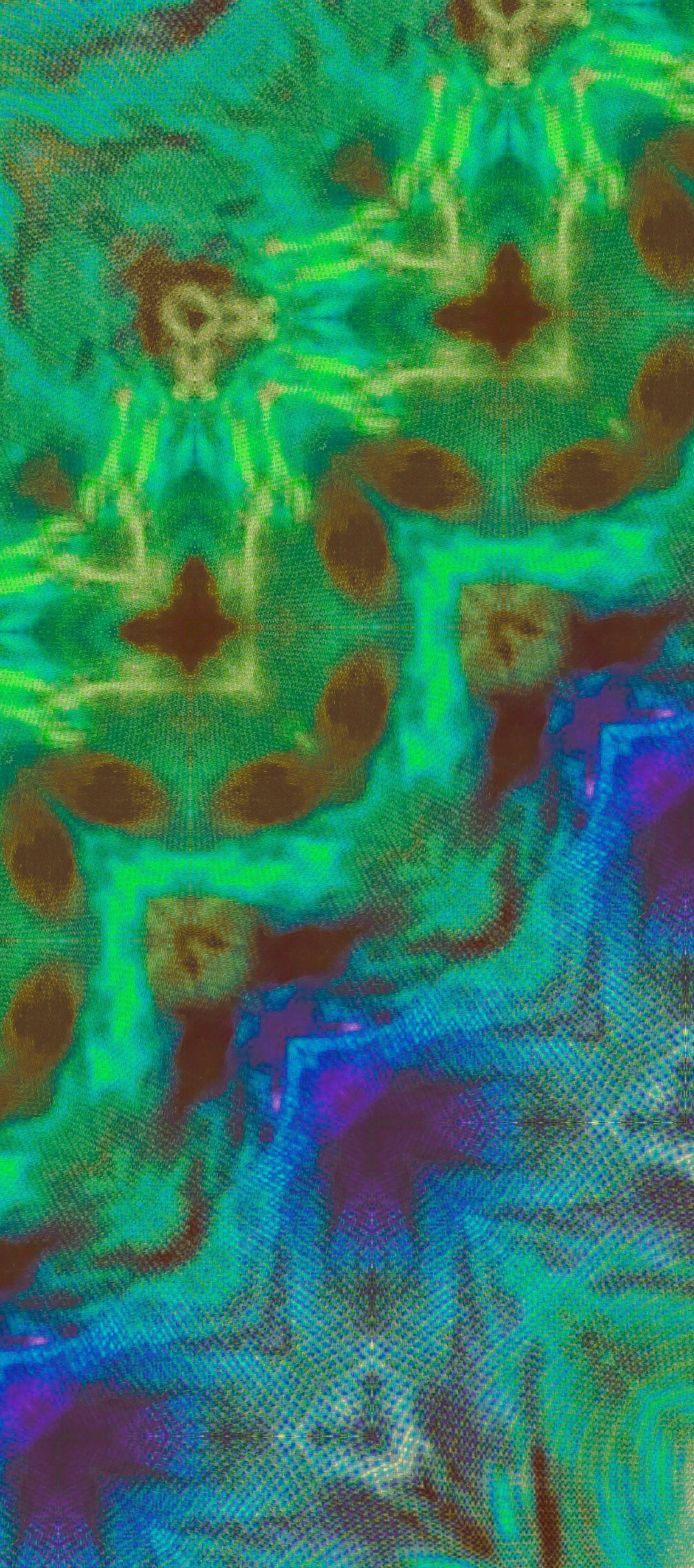 "Untitled.4/4"
By Matthew Cohen