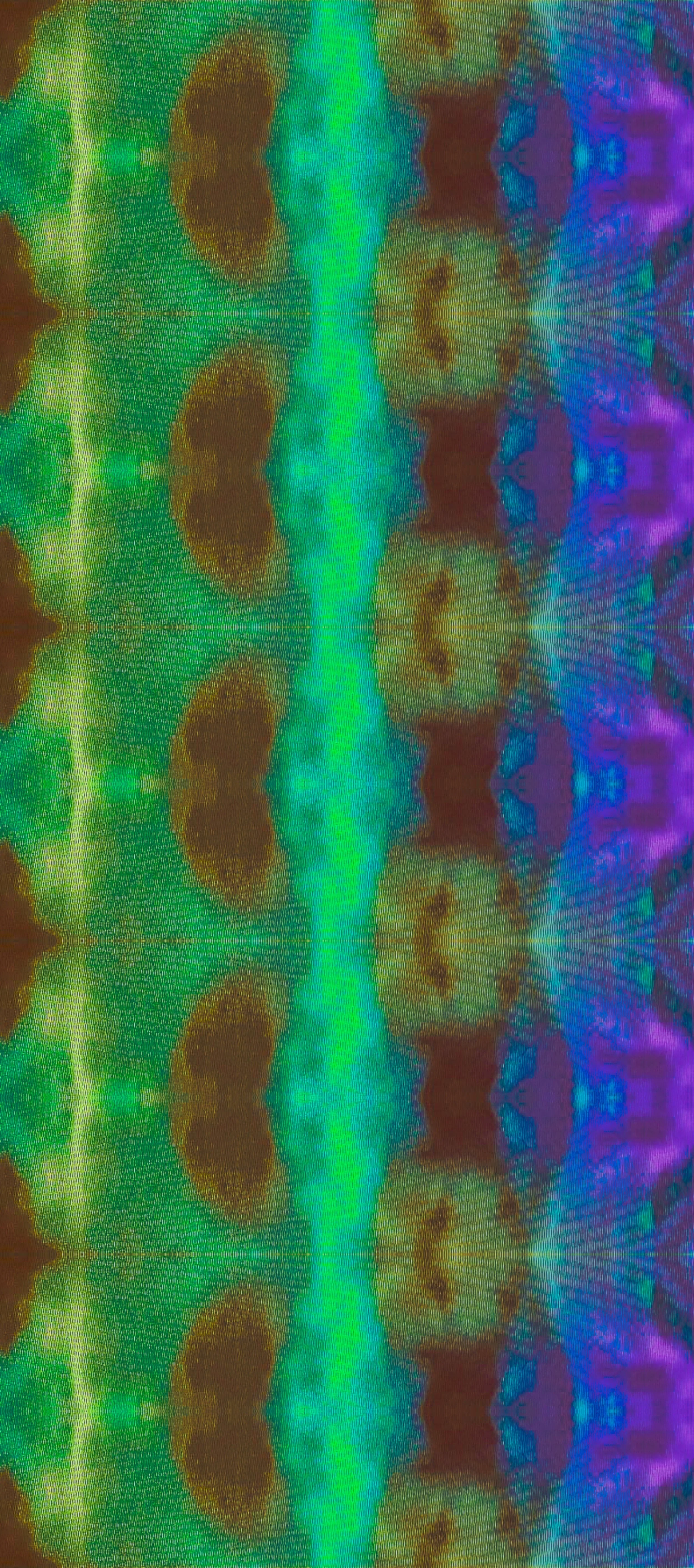 "Untitled.2/4"
By Matthew Cohen