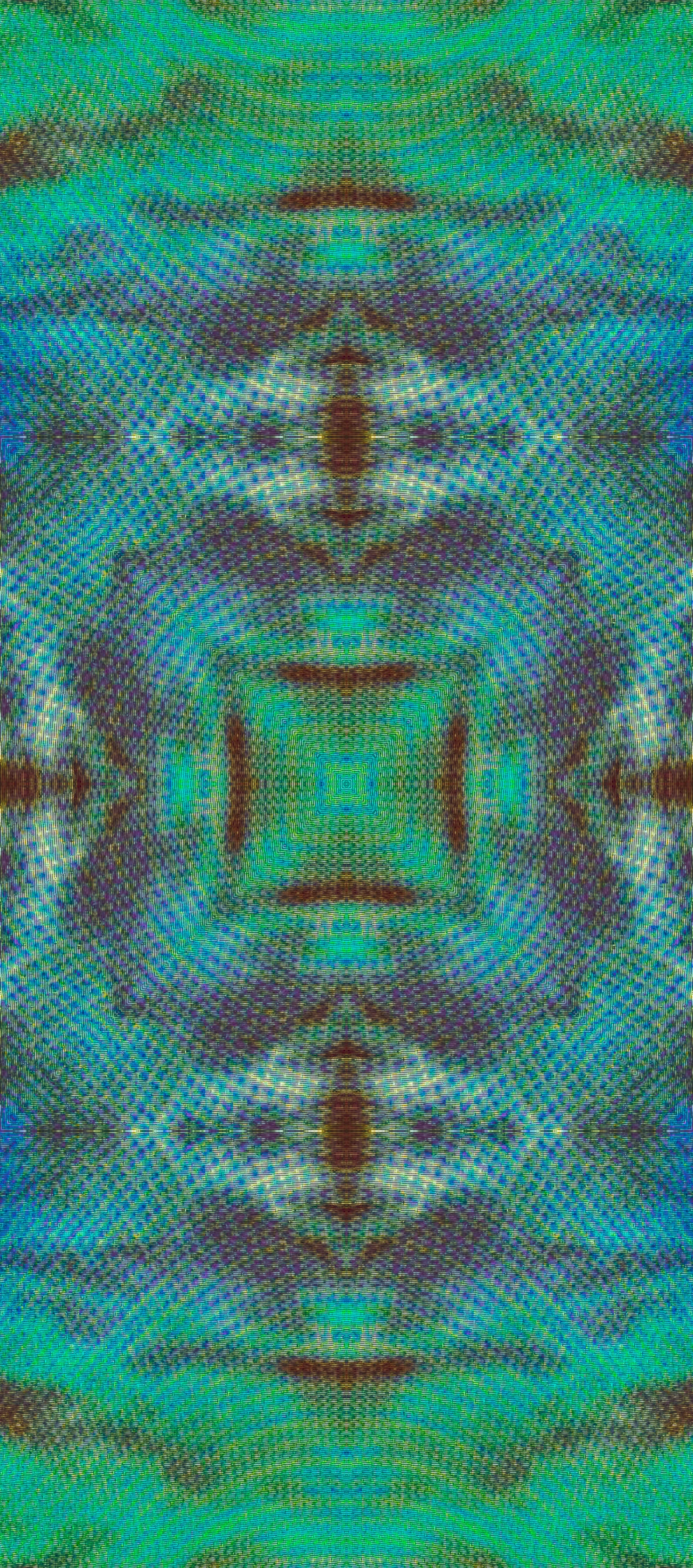 "Untitled.1/4"
By Matthew Cohen