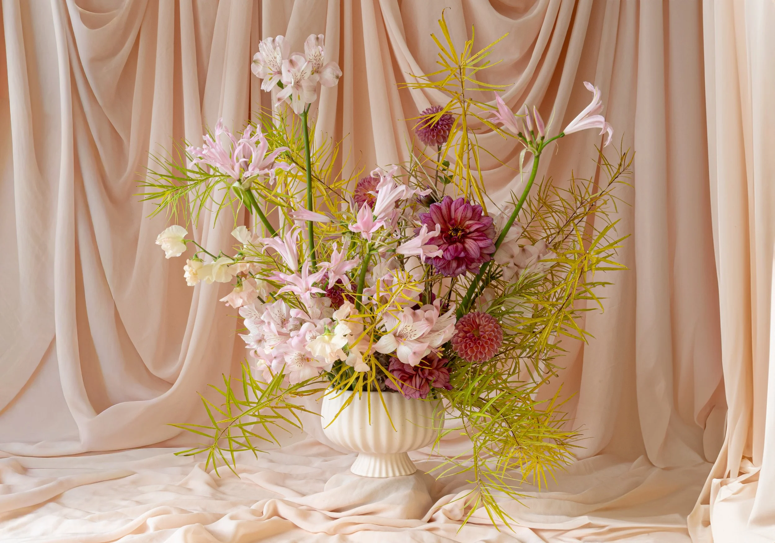 Caitlin Manning Photography - Rococo Floral Studio-40.jpg