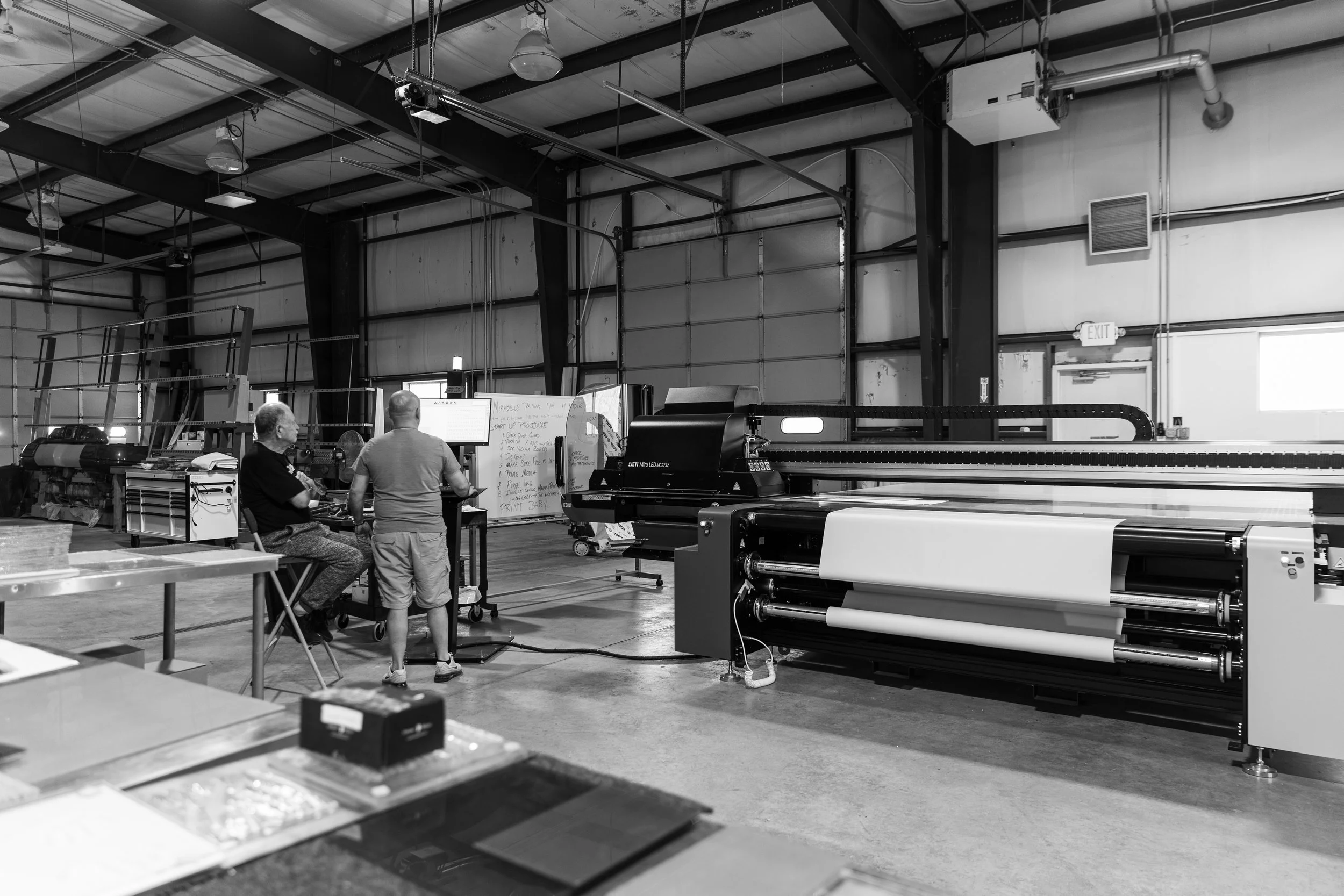 Glass Lab-Caitlin Manning Photo-22.jpg