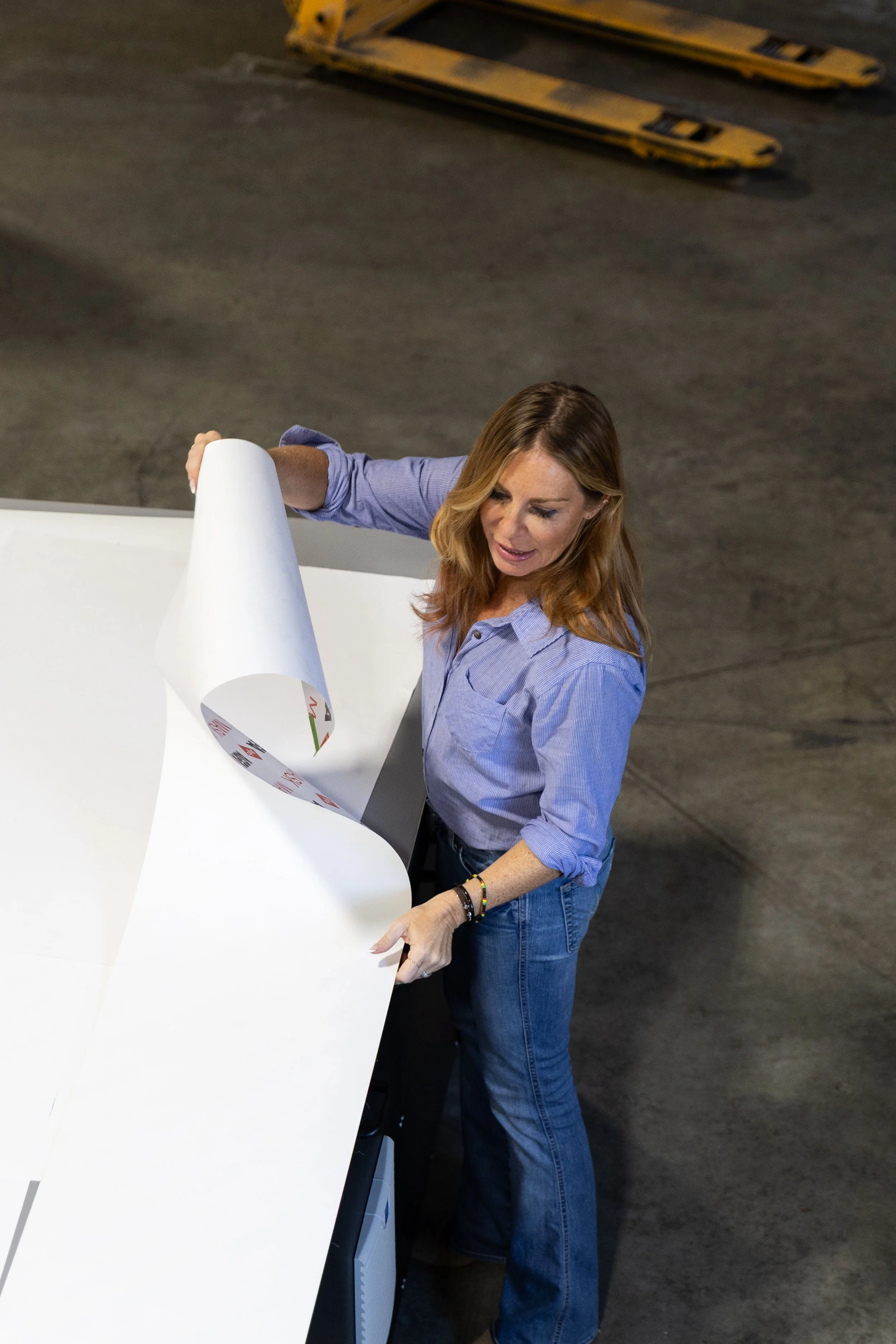 Glass Lab-Caitlin Manning Photo-85.jpg