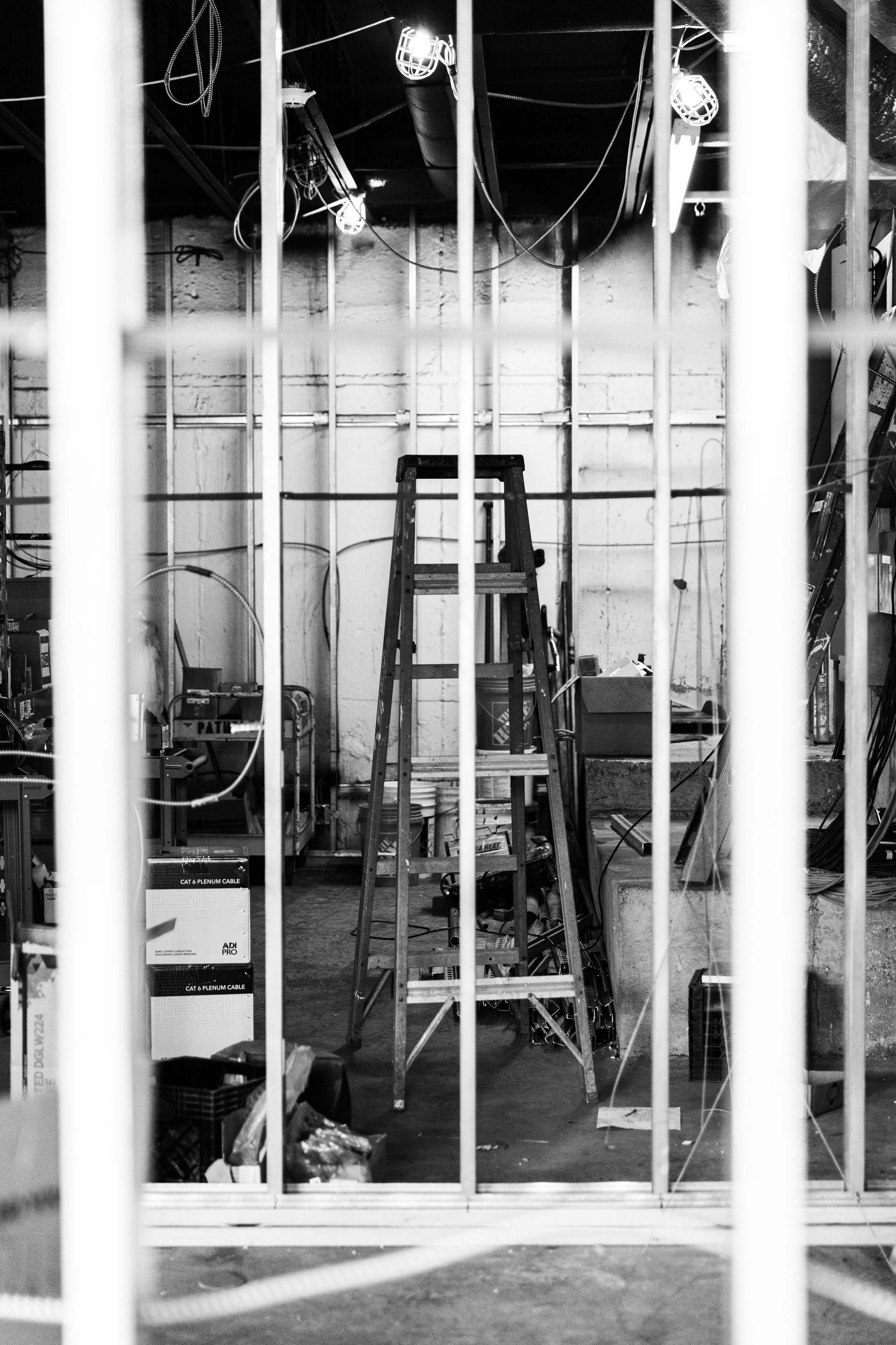 Ramble Market-22.jpg