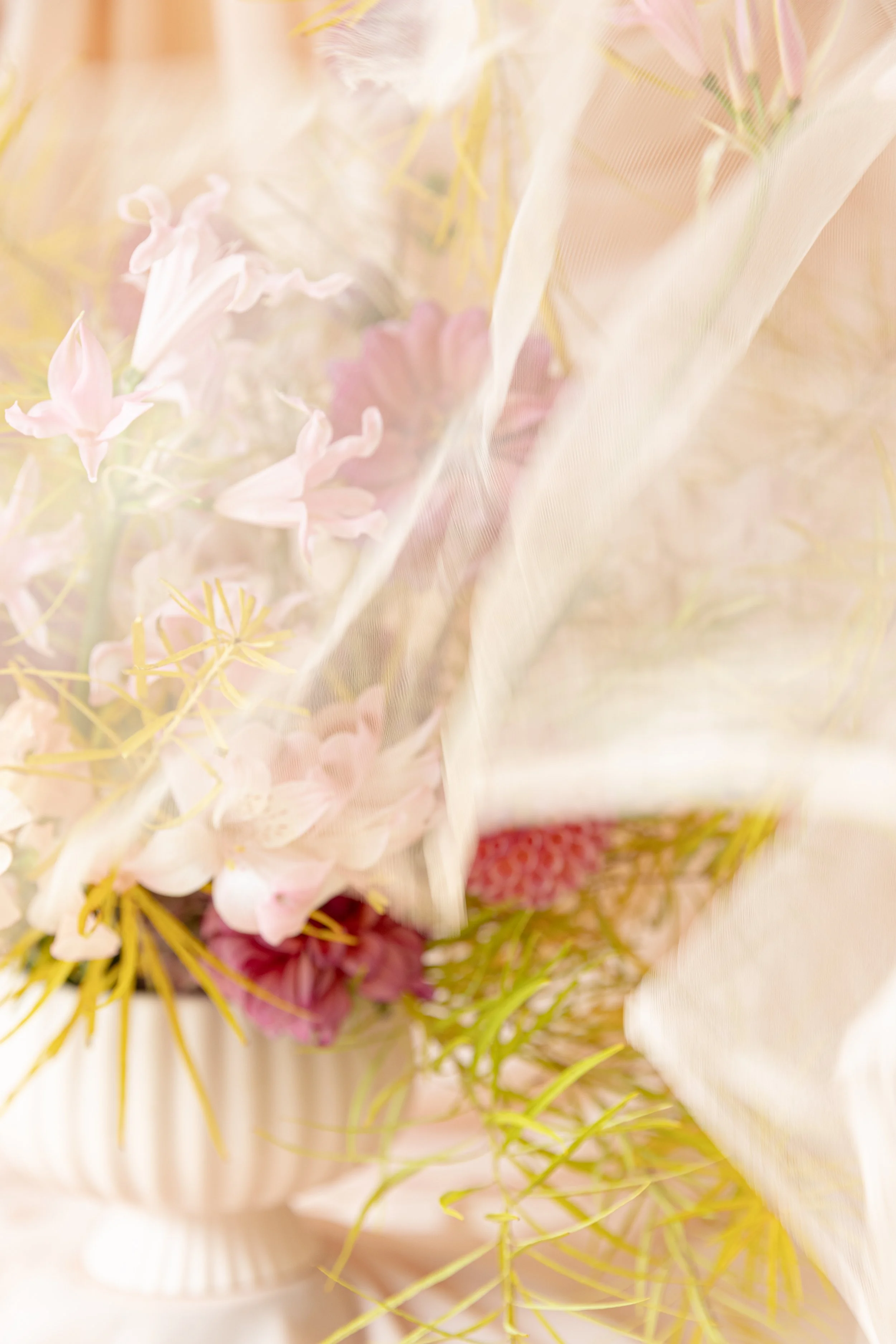 Caitlin Manning Photography - Rococo Floral Studio-16.jpg