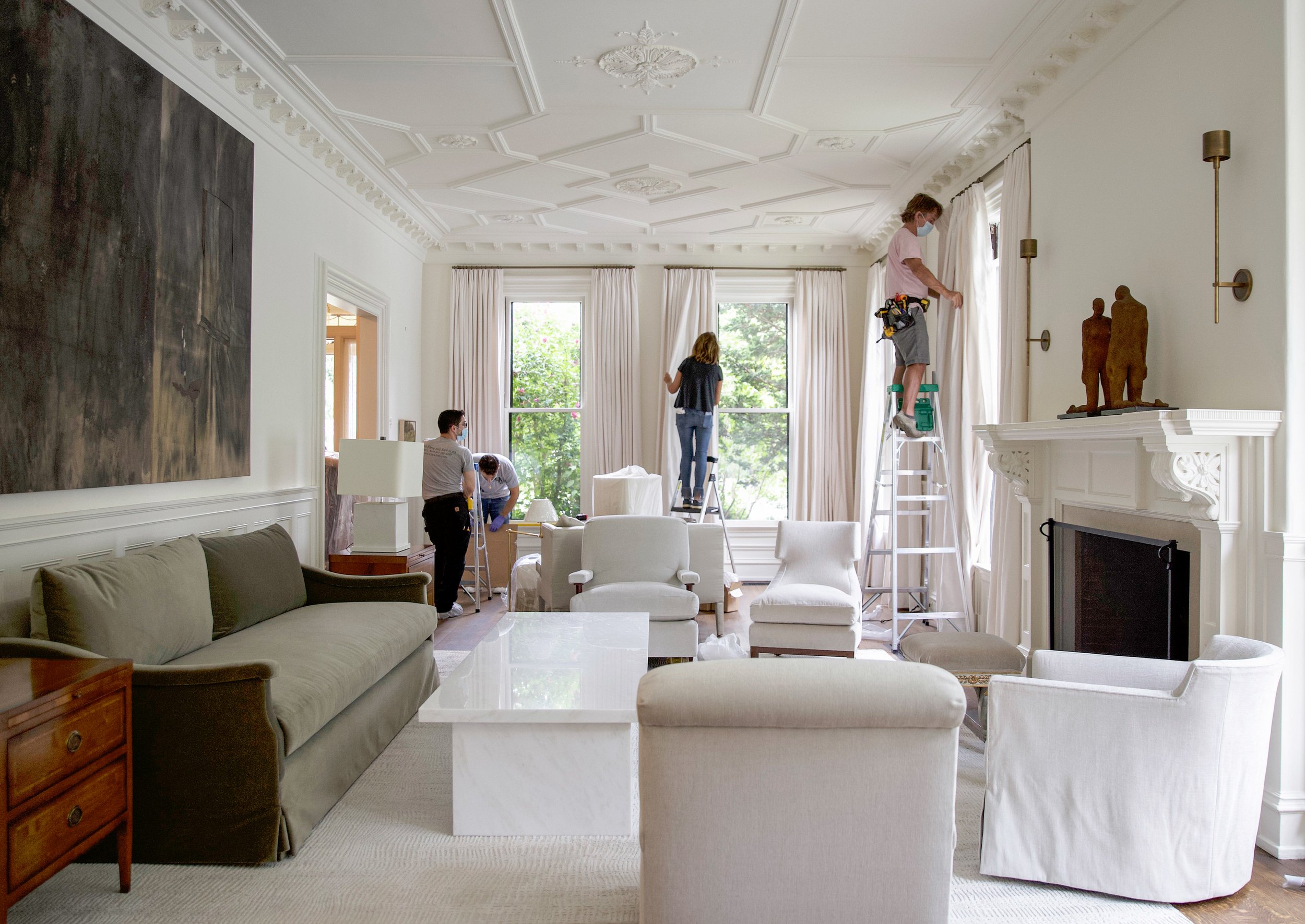 Caitlin Manning LTD HM-2.jpg