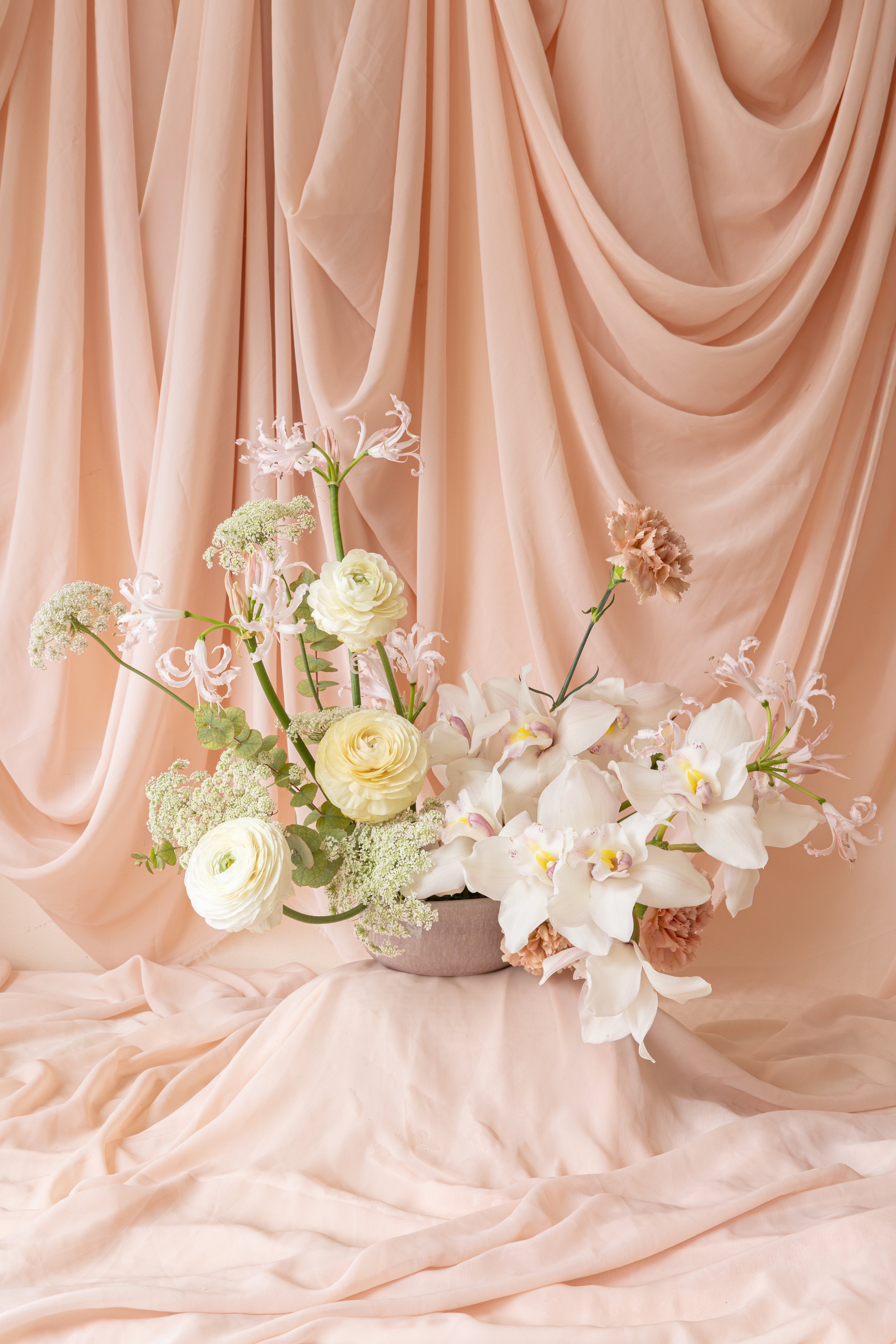 Caitlin Manning Photography - Rococo Floral Studio-1.jpg