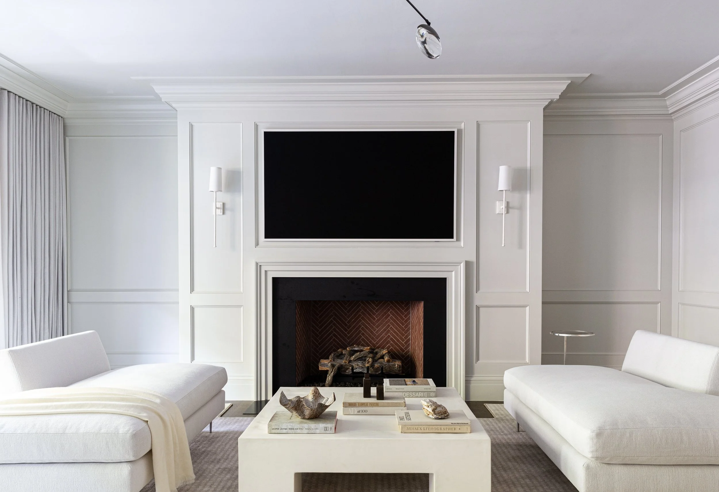 Caitlin Manning LTD 40 Union Park-8.jpg