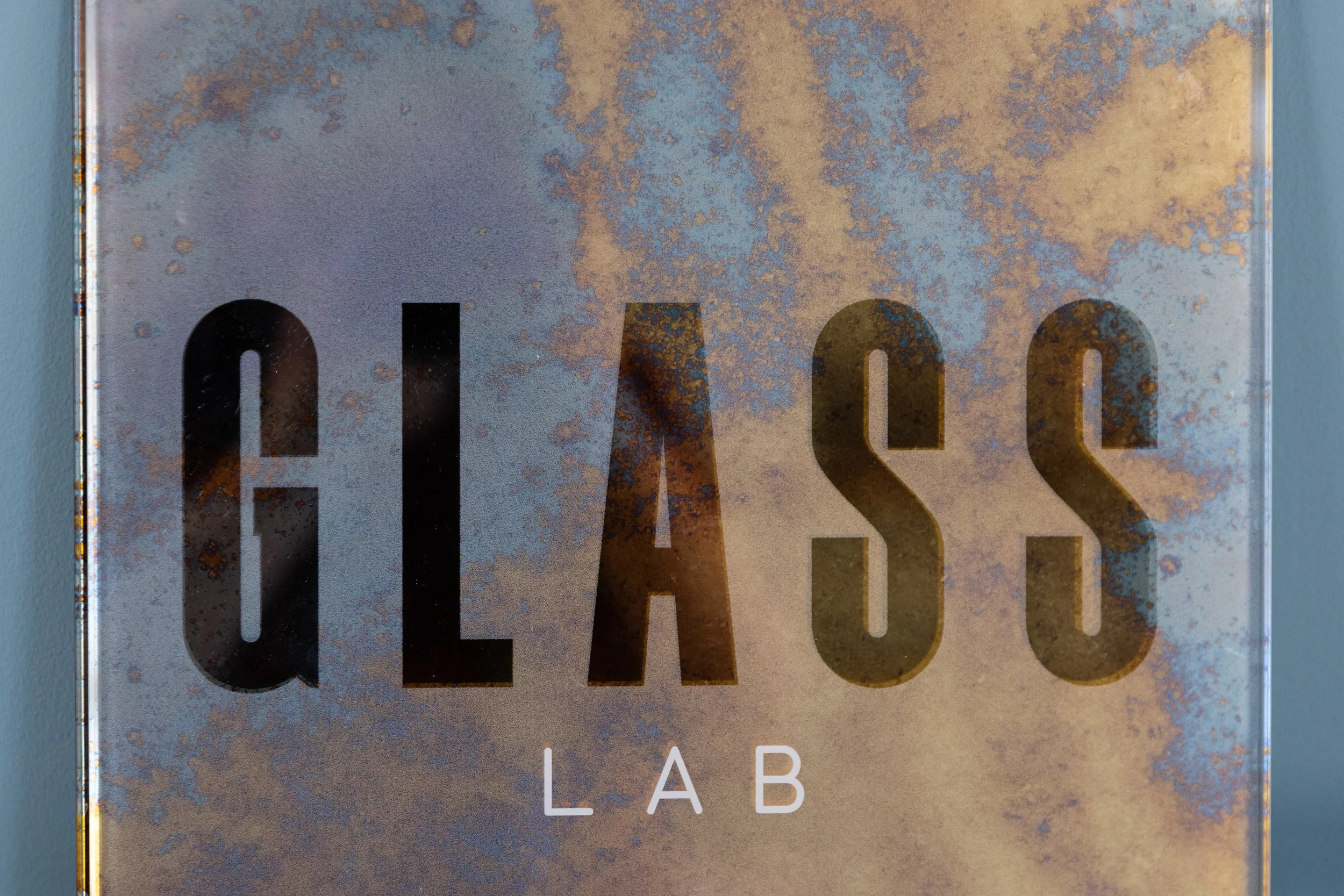 Glass Lab-Caitlin Manning Photo-33.jpg