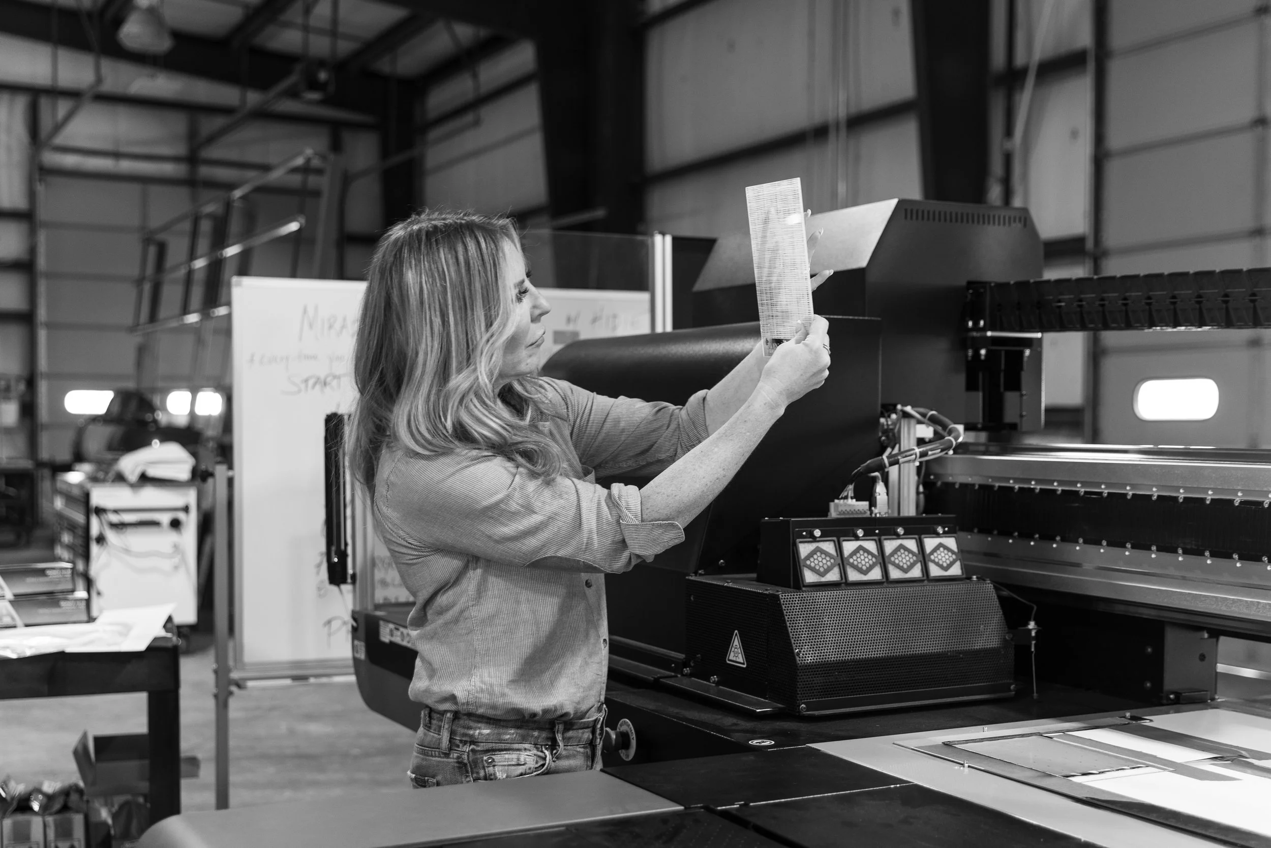 Glass Lab-Caitlin Manning Photo-71.jpg