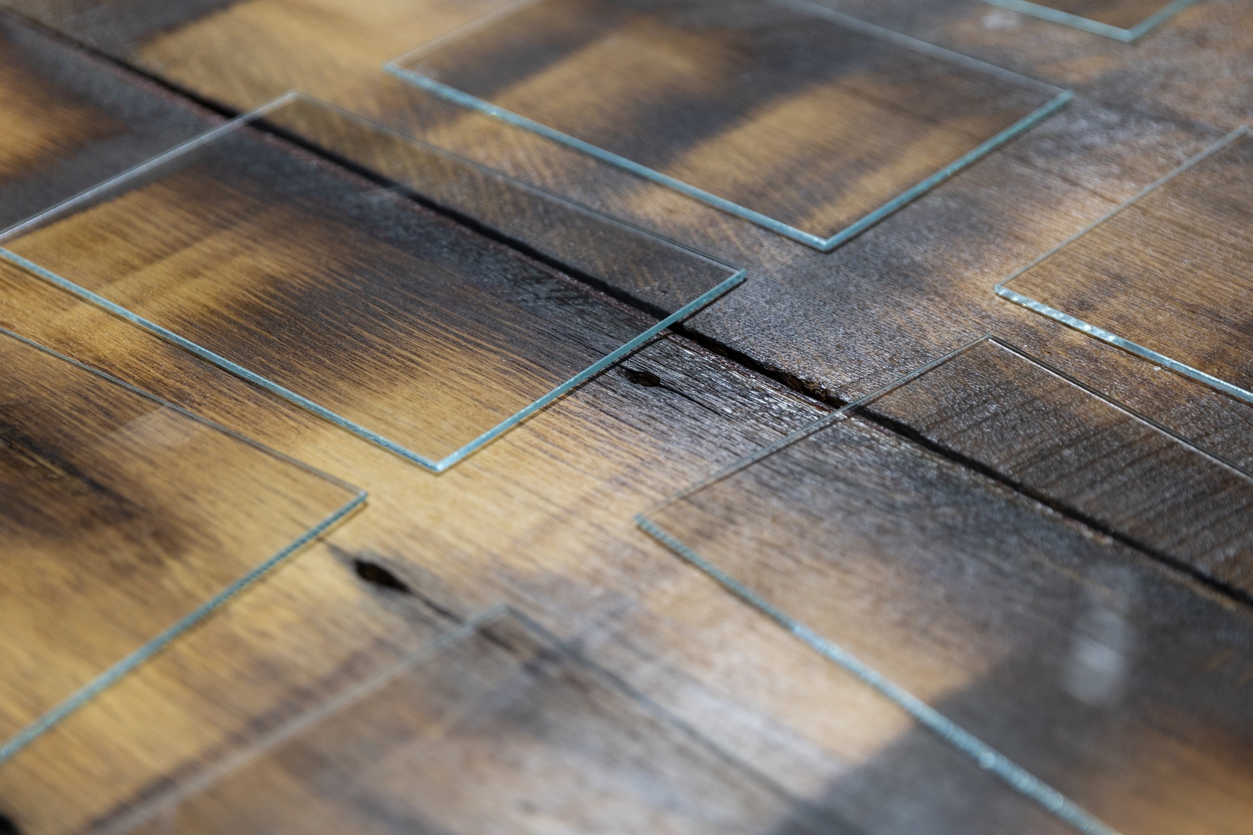 Glass Lab-Caitlin Manning Photo-23.jpg