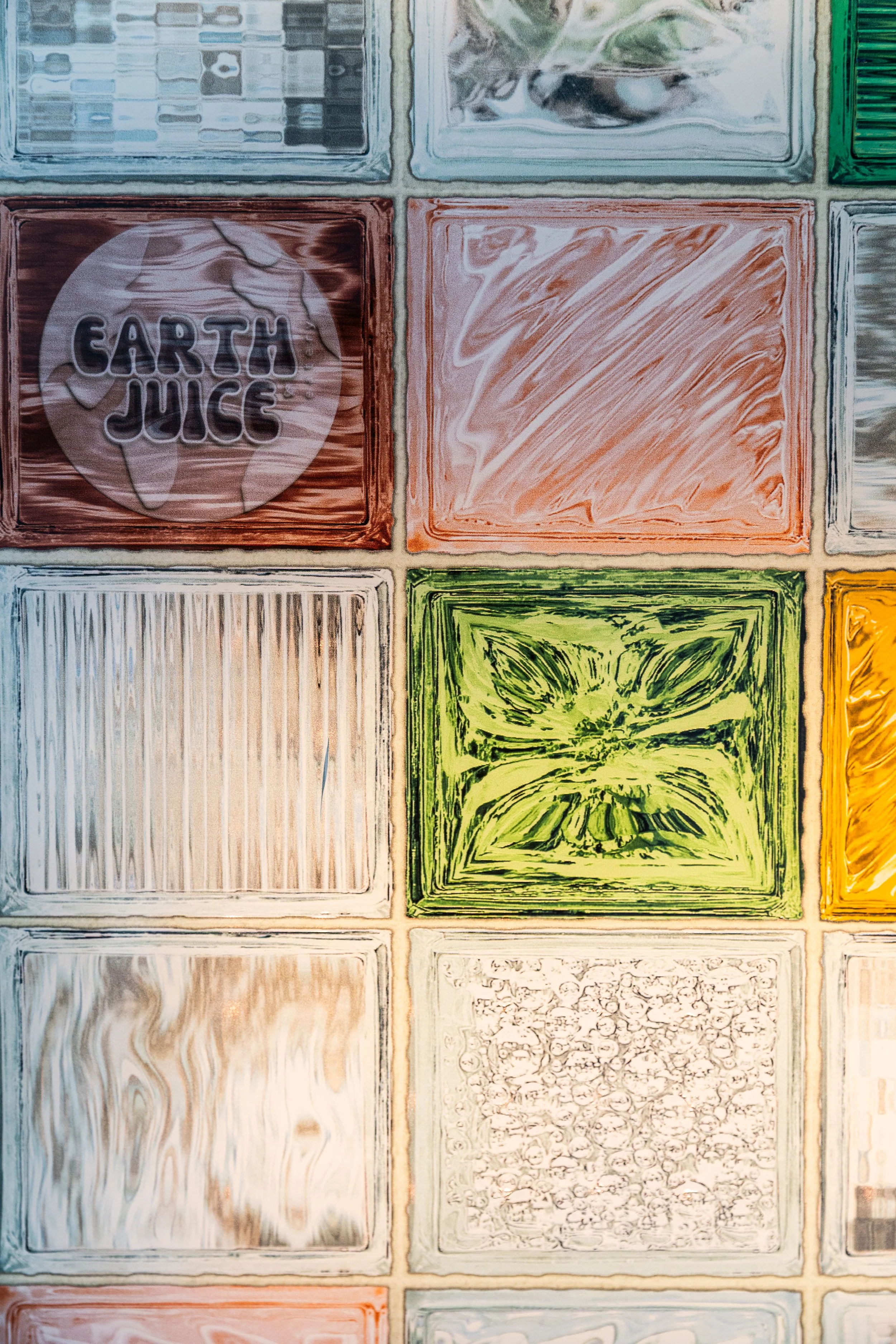 Earth Juice - Caitlin Manning Photography-19.jpg