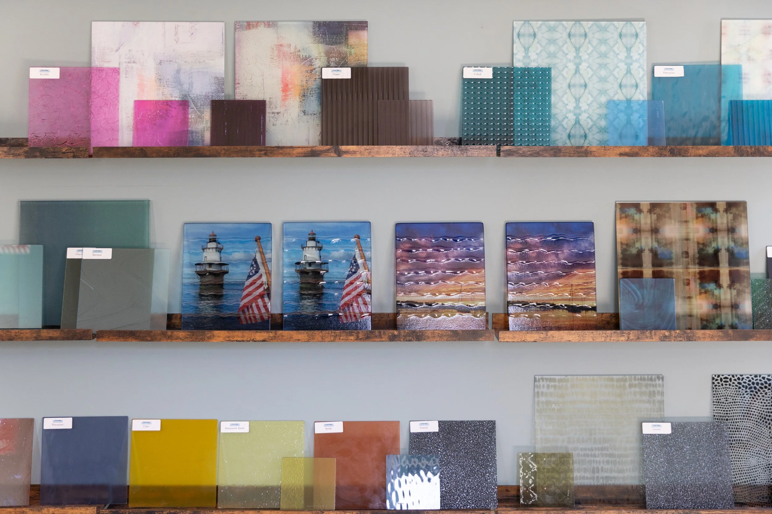 Glass Lab-Caitlin Manning Photo-35.jpg