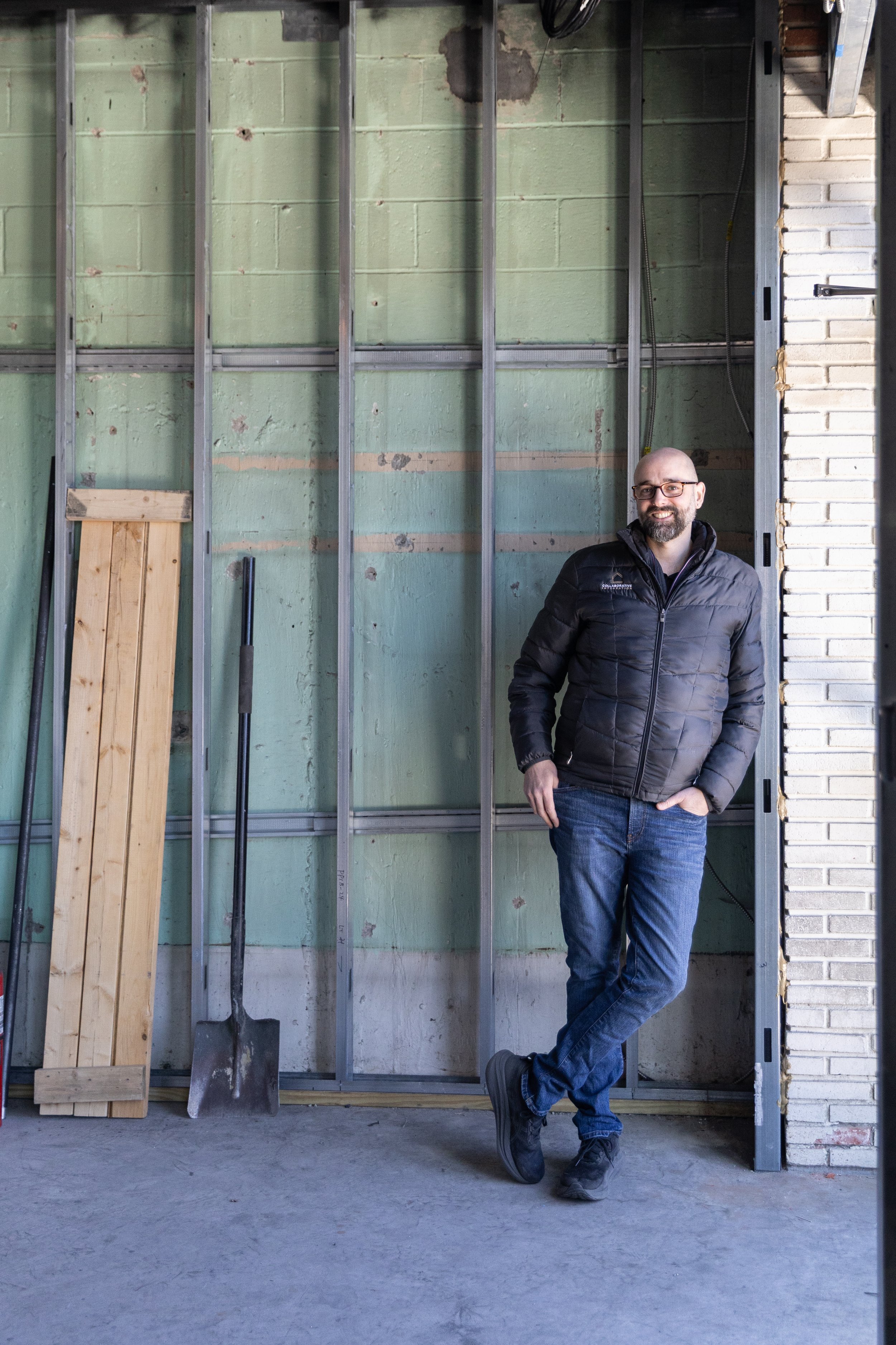 Ramble Market-42.jpg