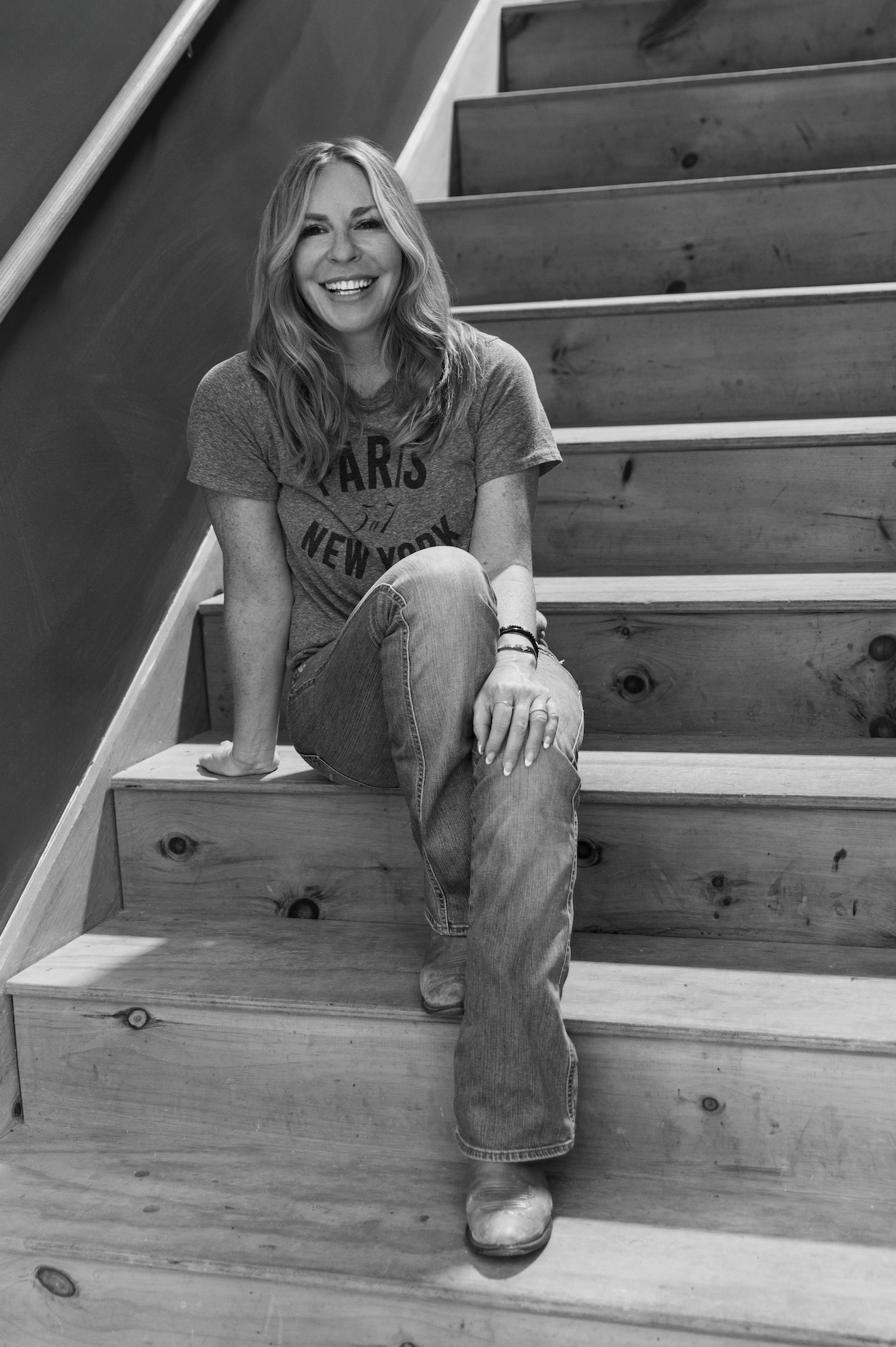 Screenshot 2026-03-12 at 7.56.02 PM.png