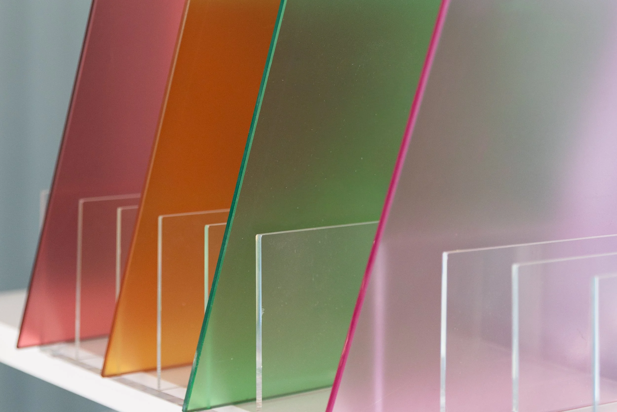 Glass Lab-Caitlin Manning Photo-32.jpg