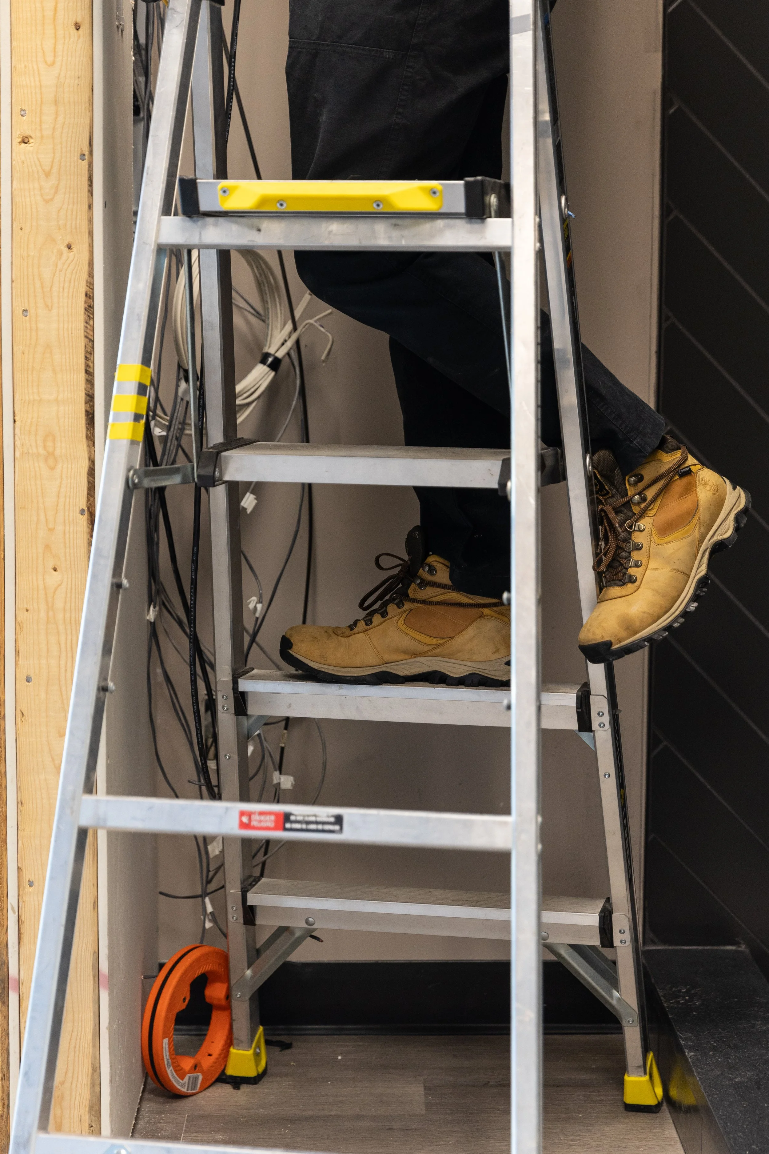 Traynor Glass-10.jpg