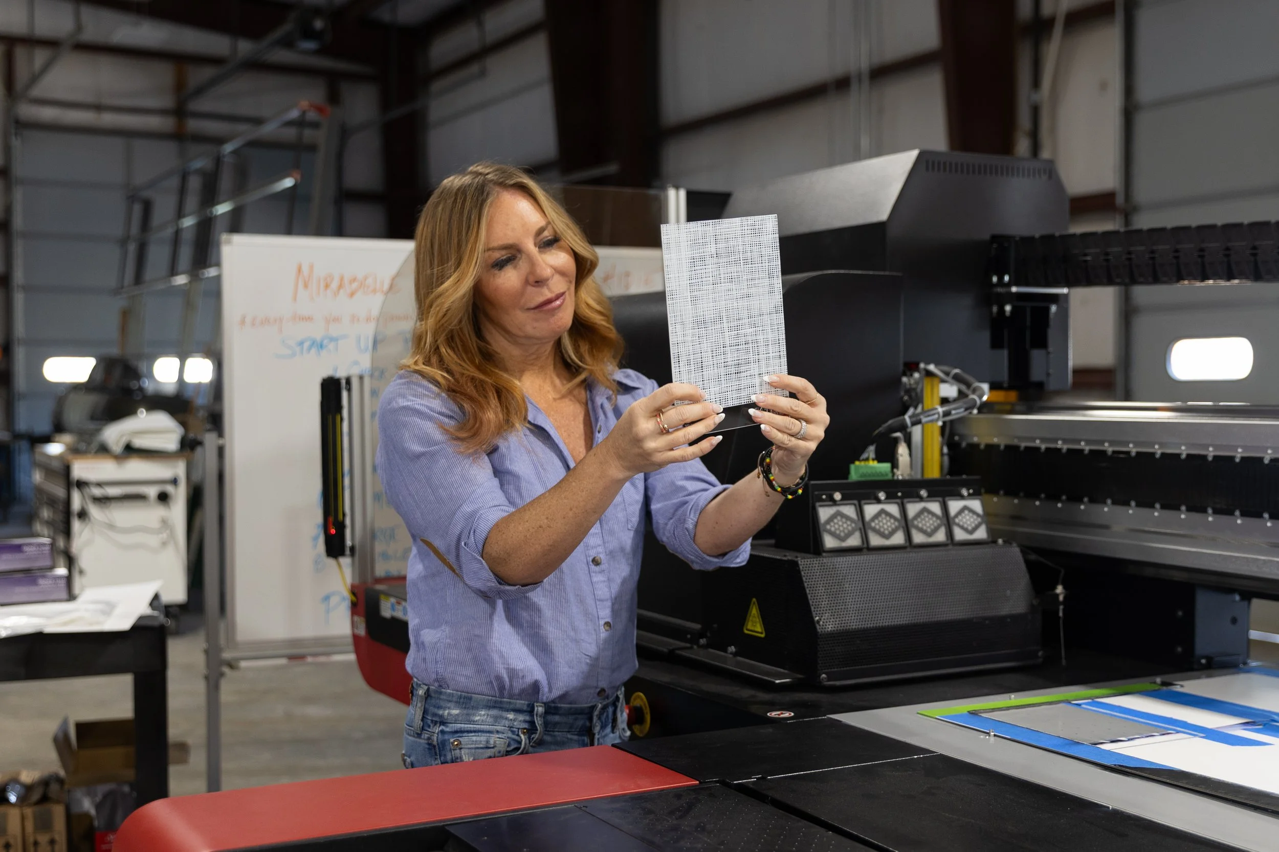 Glass Lab-Caitlin Manning Photo-69.jpg