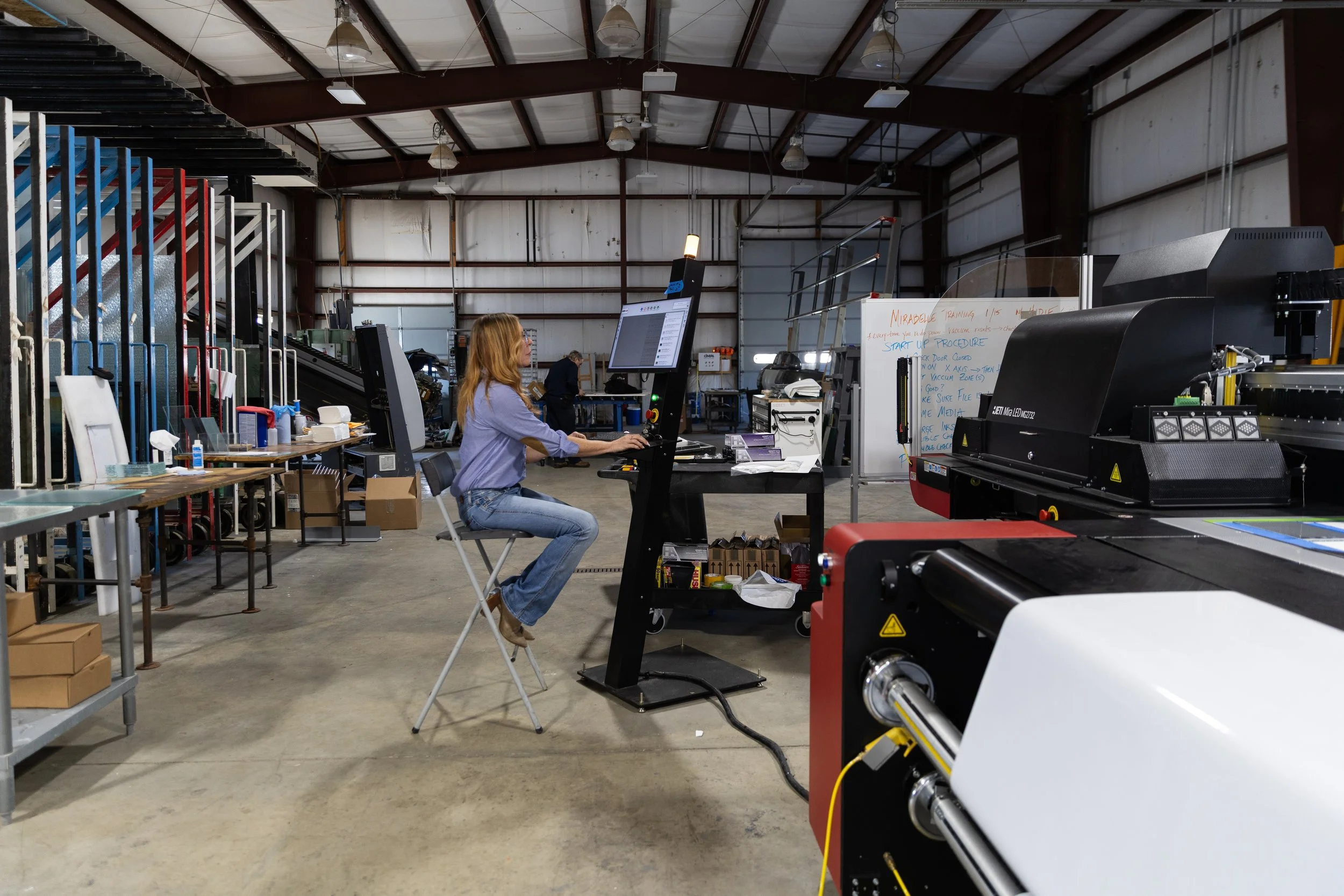 Glass Lab-Caitlin Manning Photo-94.jpg