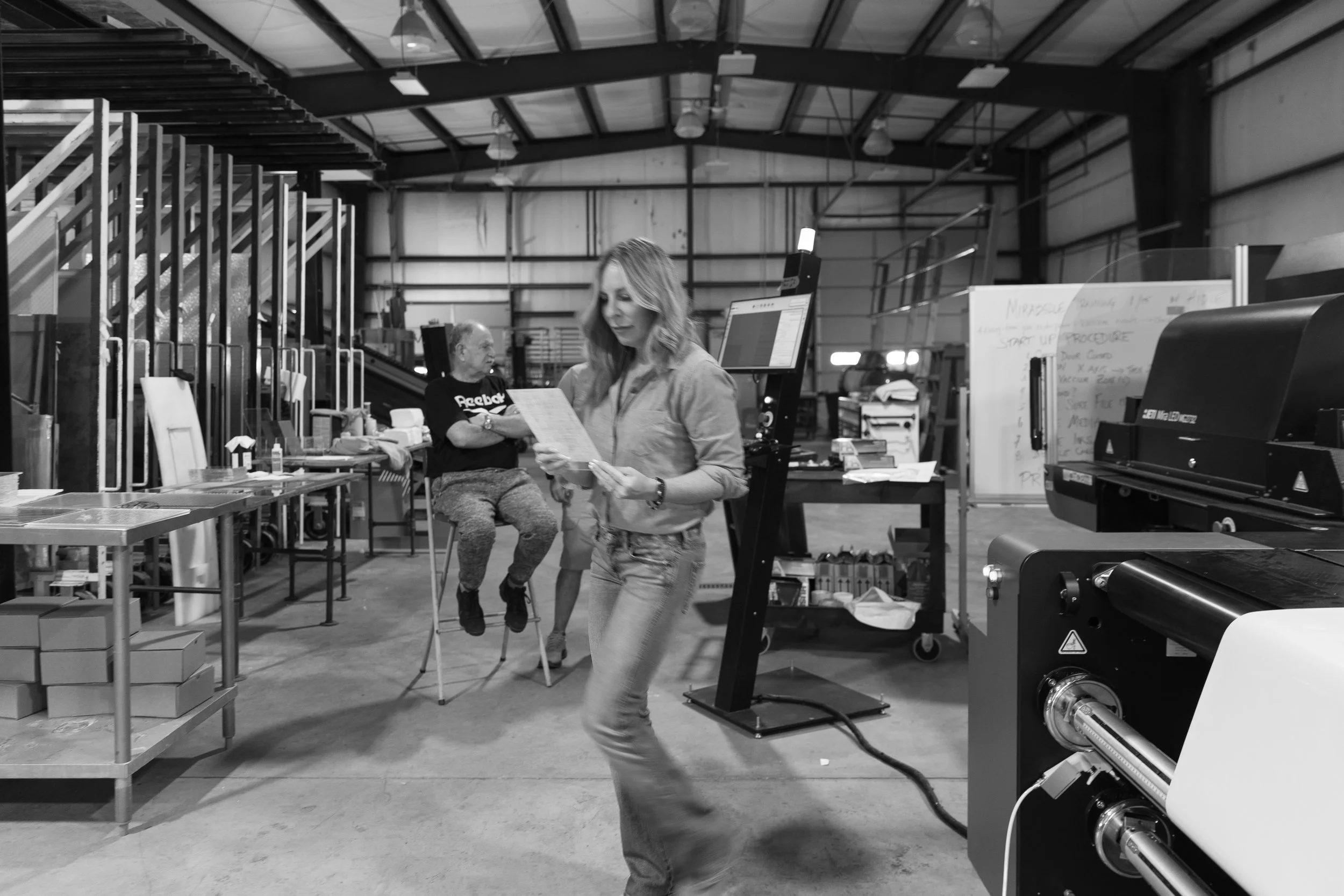 Glass Lab-Caitlin Manning Photo-74.jpg