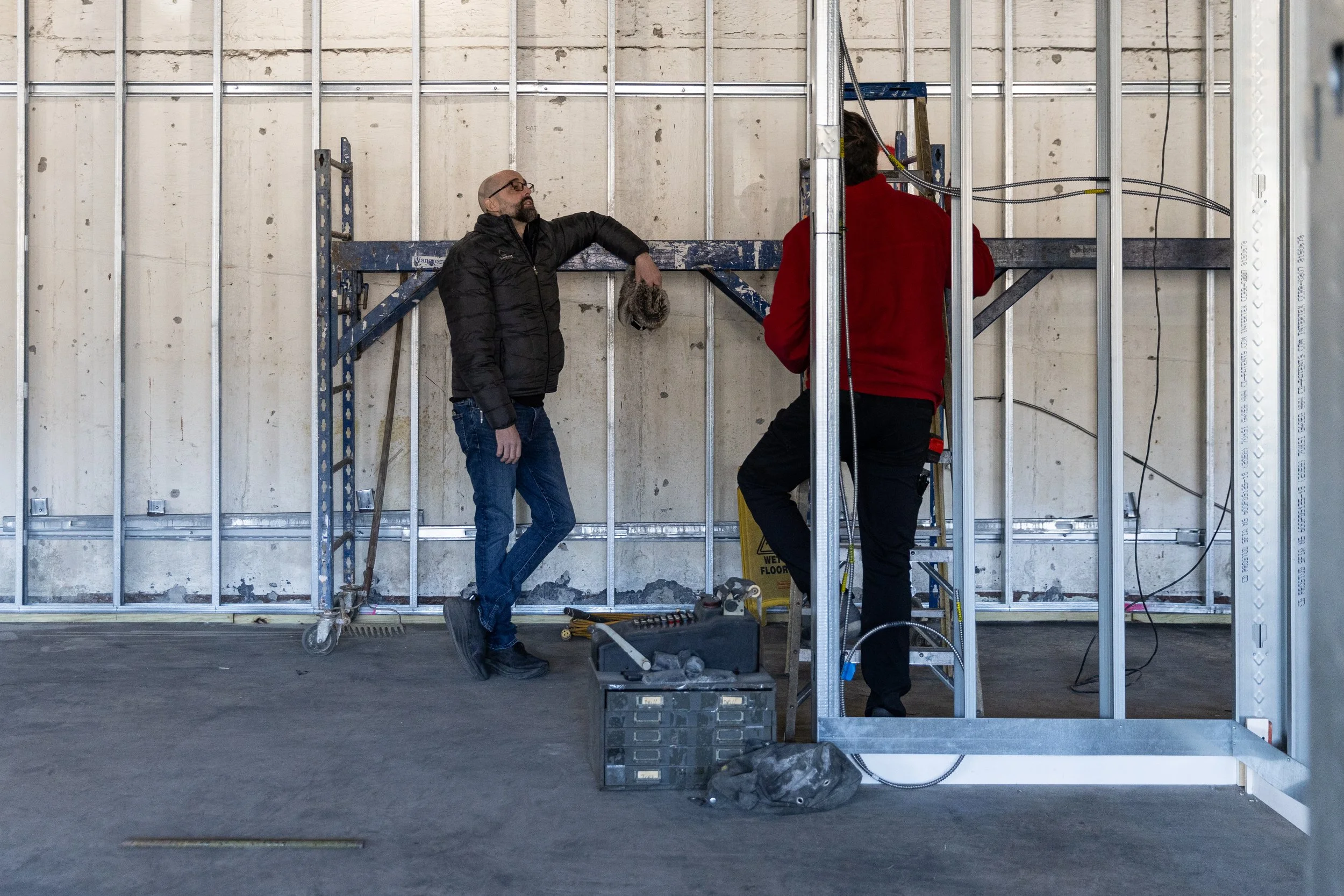 Ramble Market-20.jpg