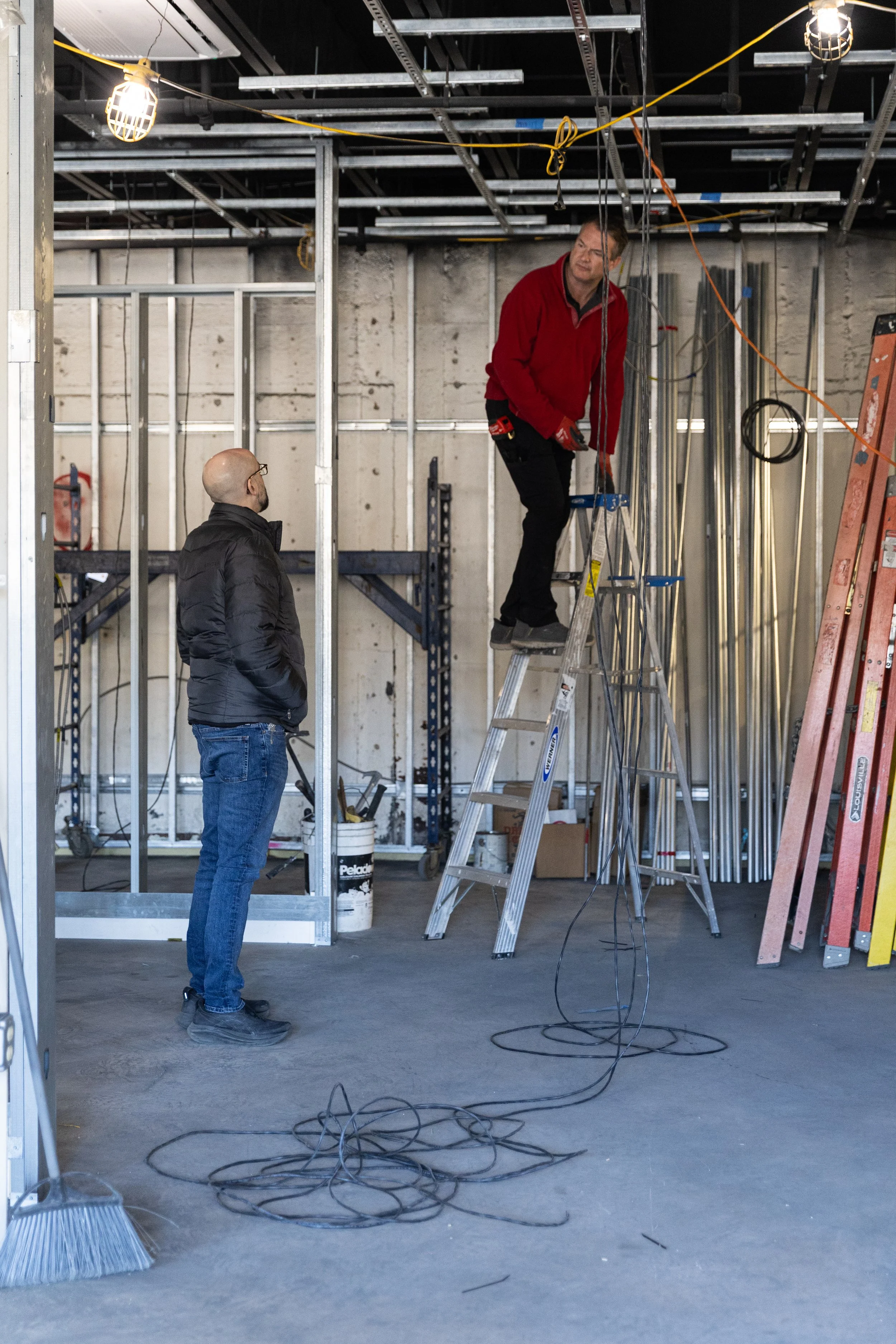 Ramble Market-28.jpg