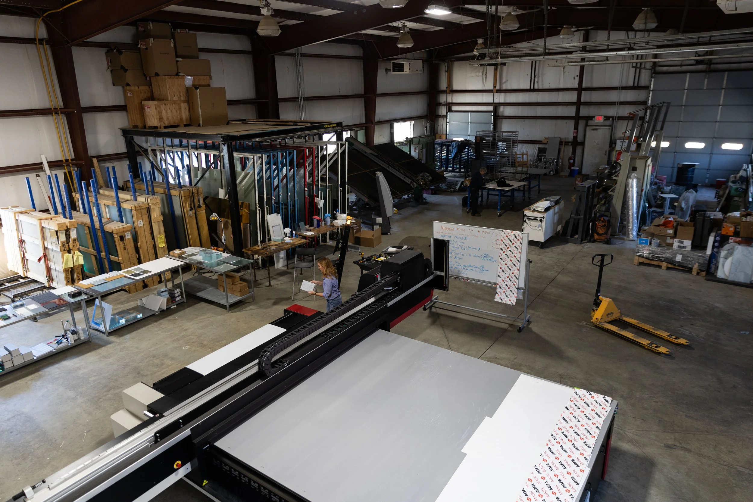 Glass Lab-Caitlin Manning Photo-90.jpg