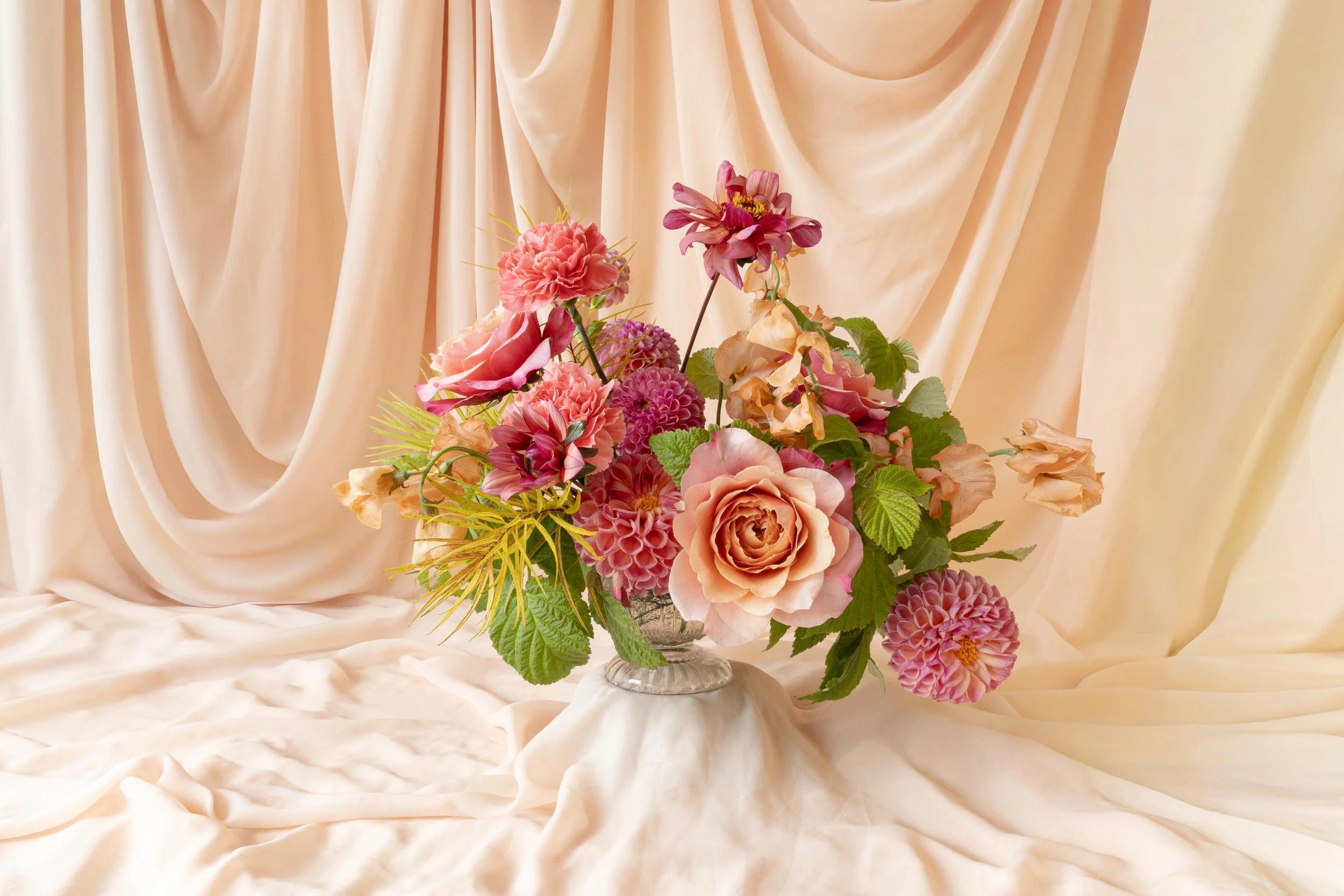 Caitlin Manning Photography - Rococo Floral Studio-10.jpg