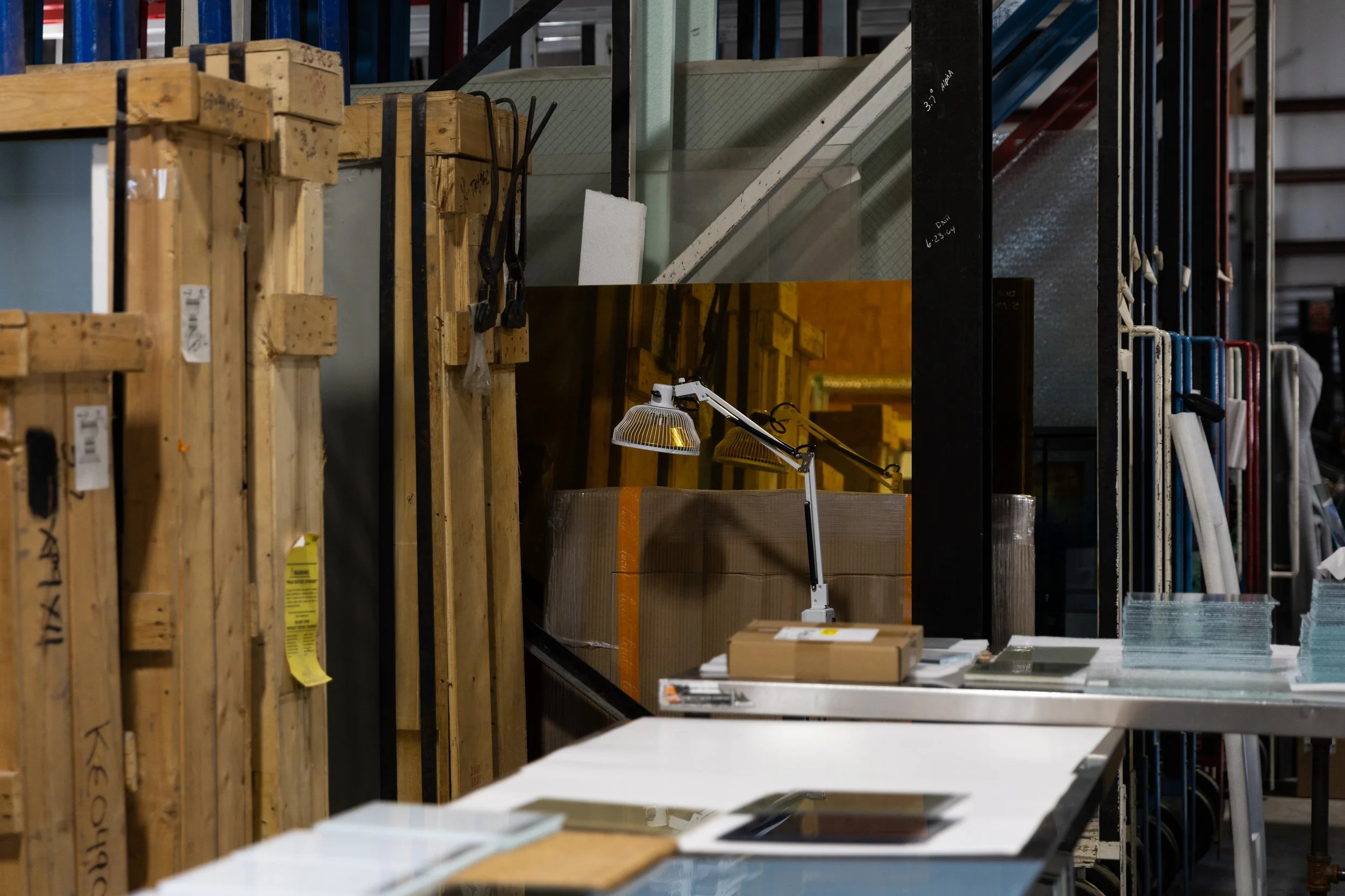 Glass Lab-Caitlin Manning Photo-39.jpg