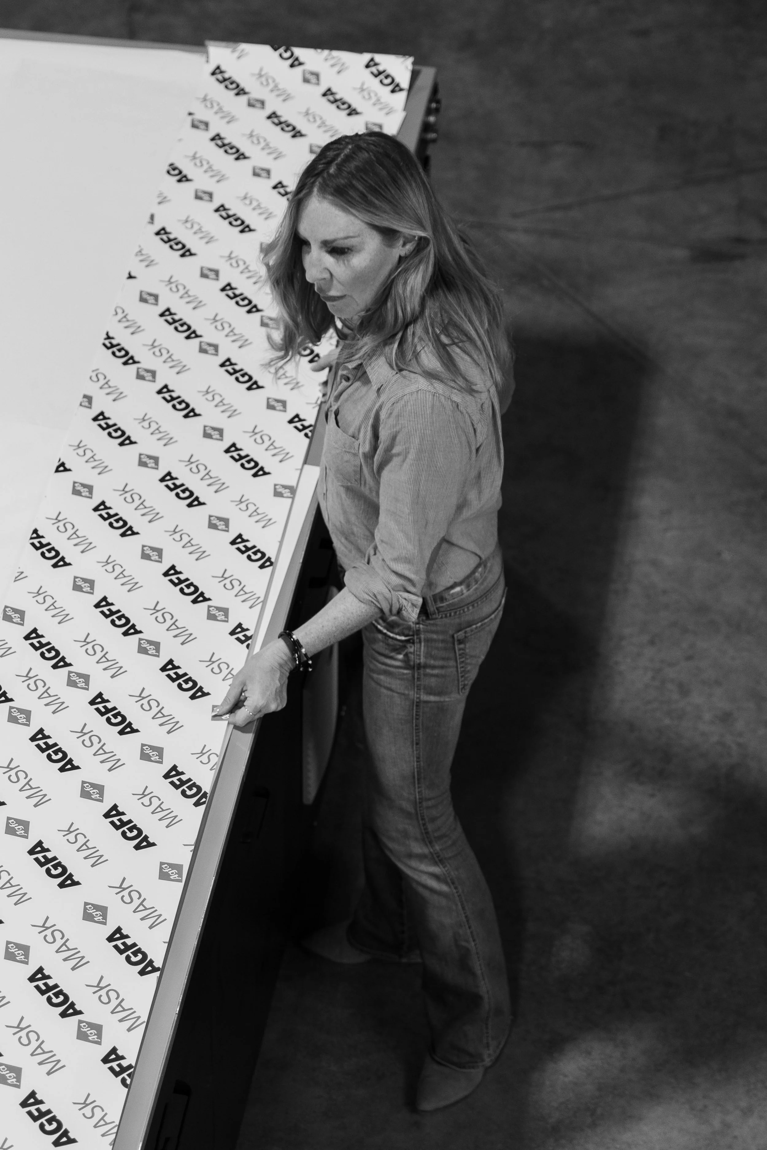 Glass Lab-Caitlin Manning Photo-88.jpg