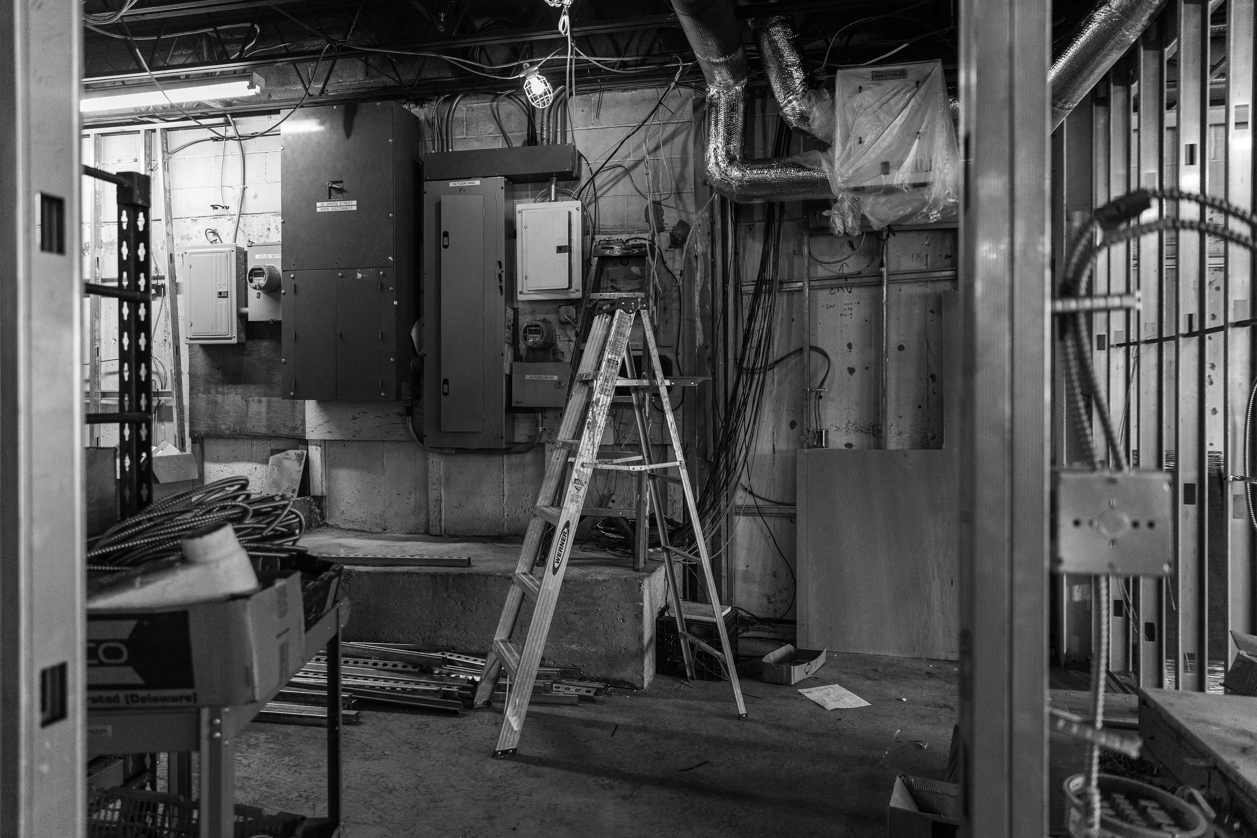 Ramble Market-34.jpg