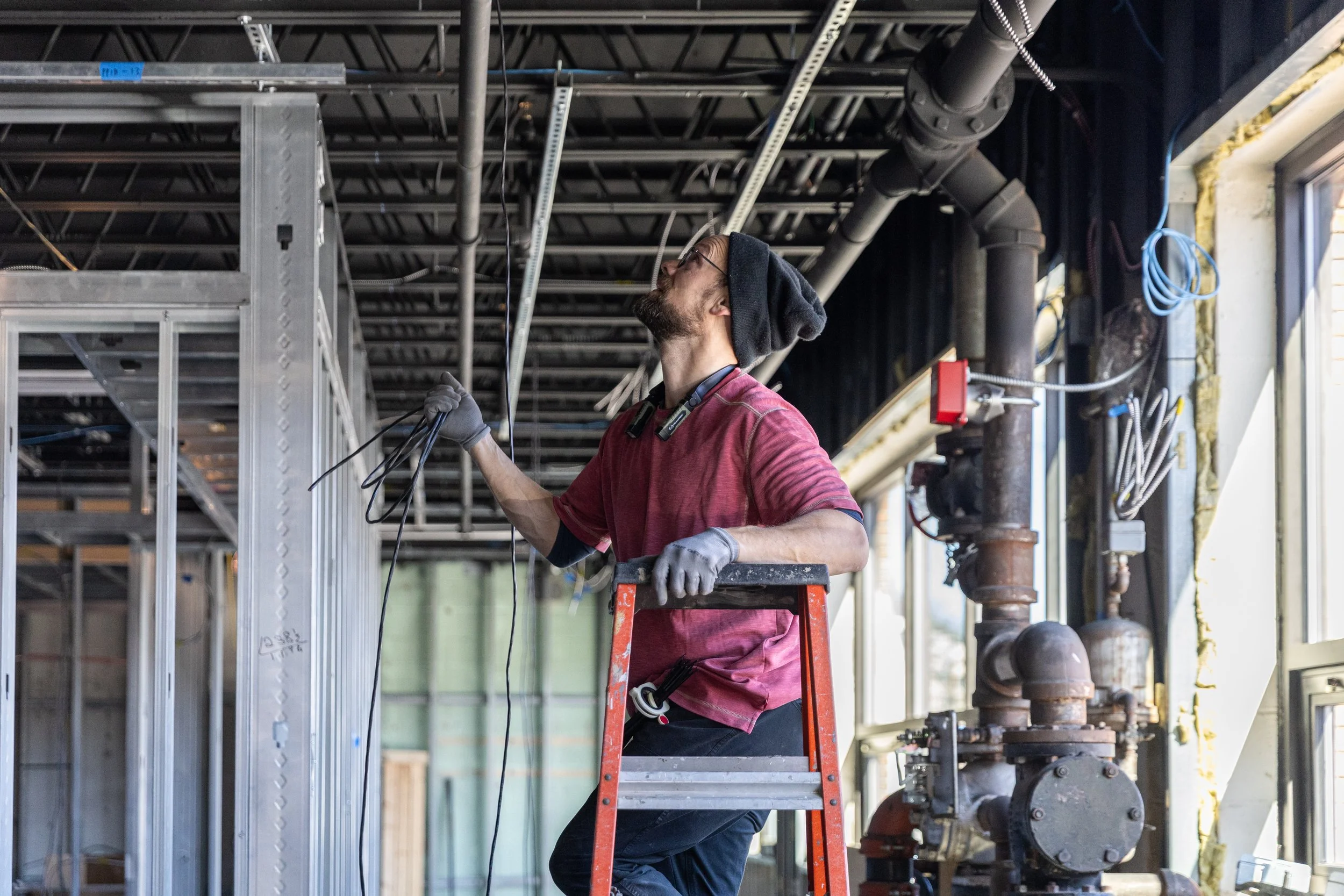 Ramble Market-25.jpg