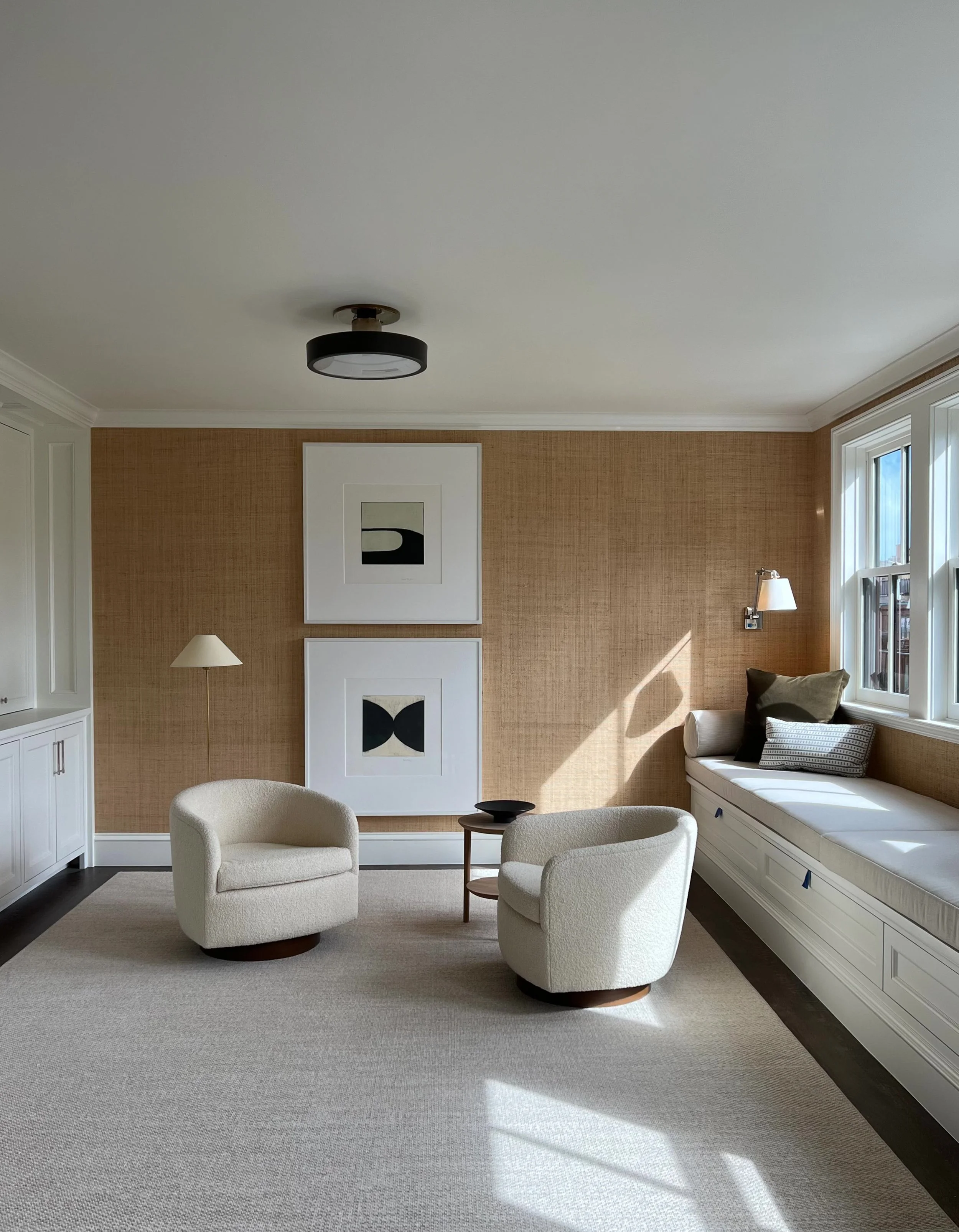 Lisa Tharp Design