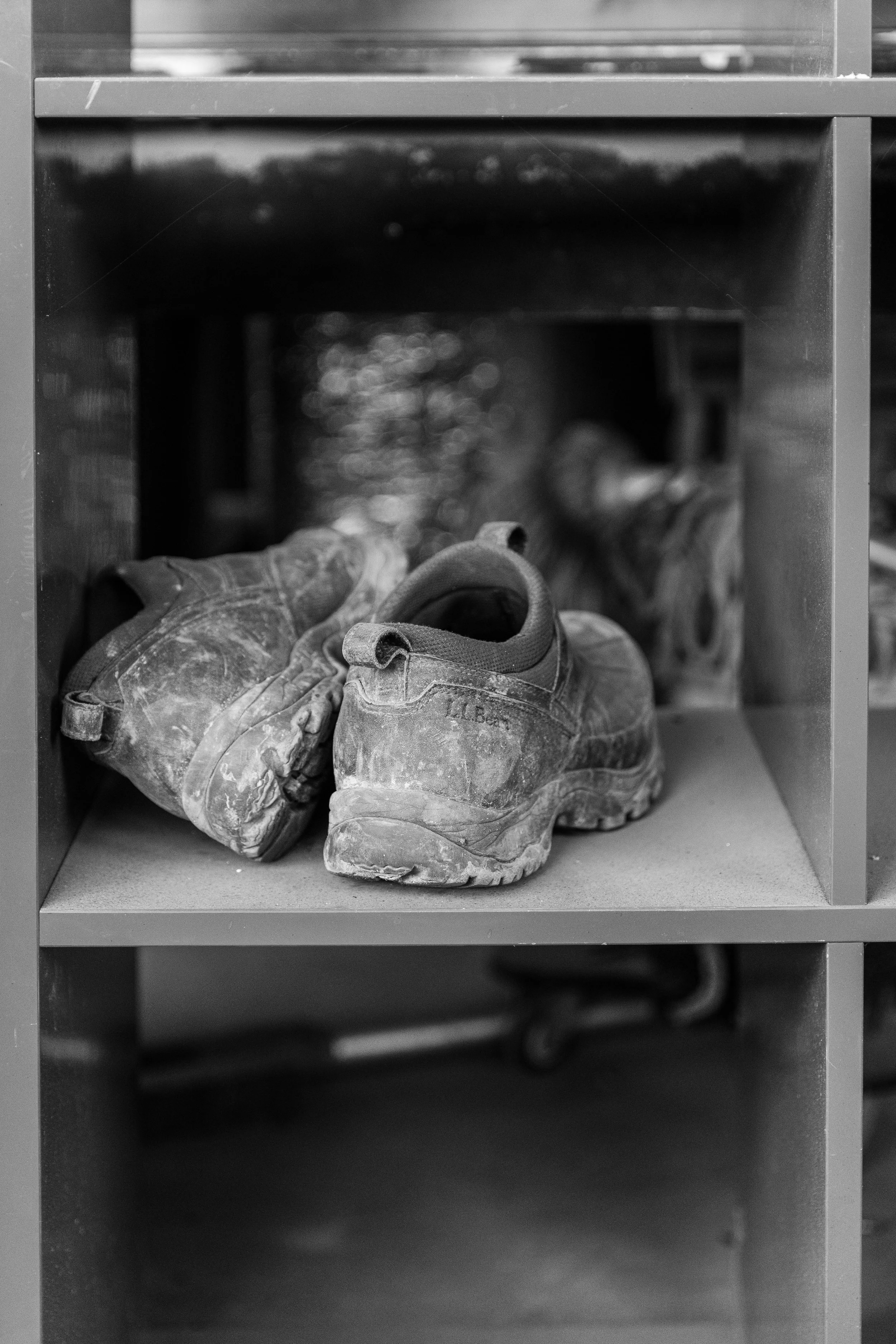 Ramble Market-36.jpg