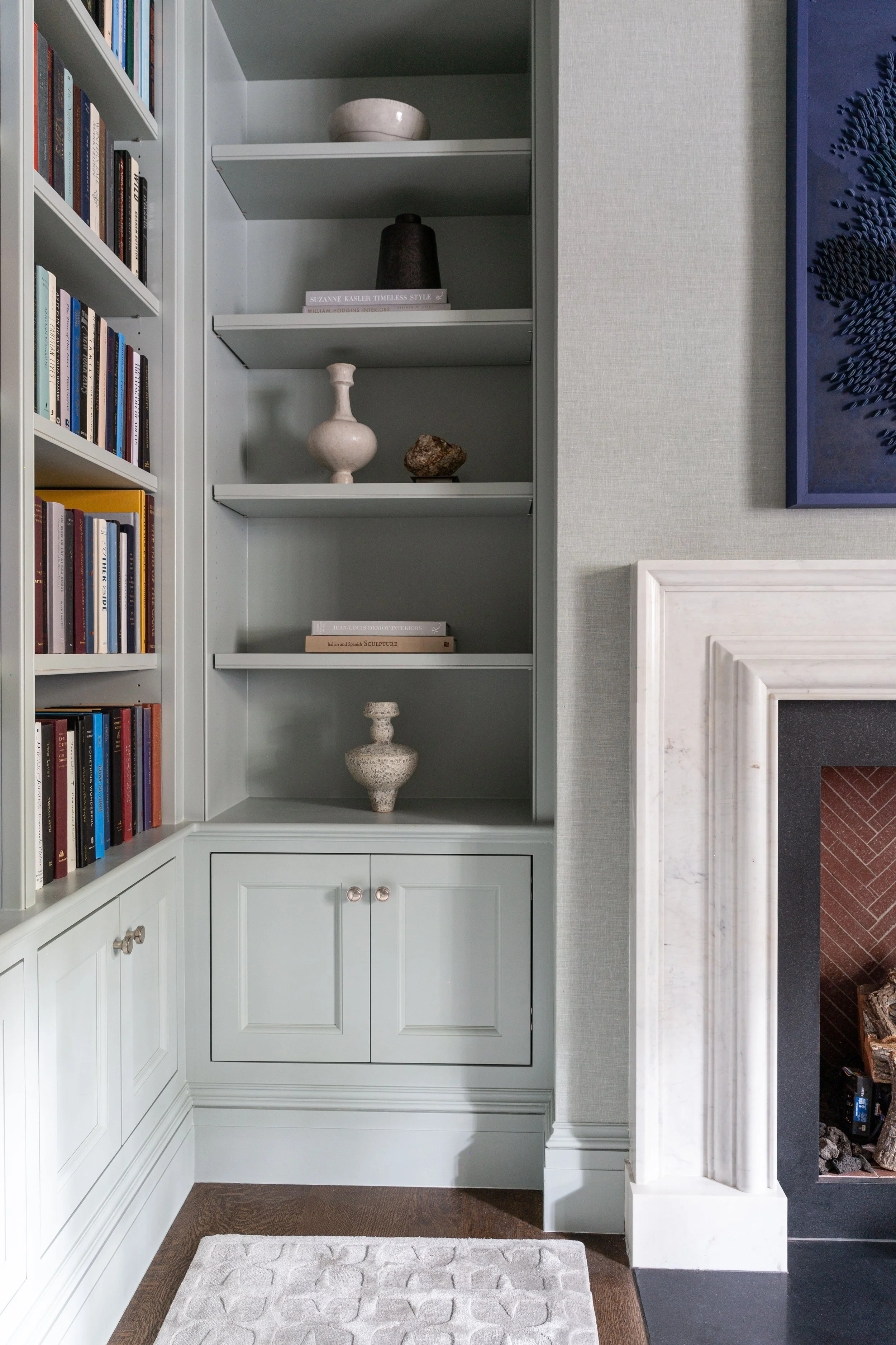 Caitlin Manning LTD 40 Union Park-5.jpg