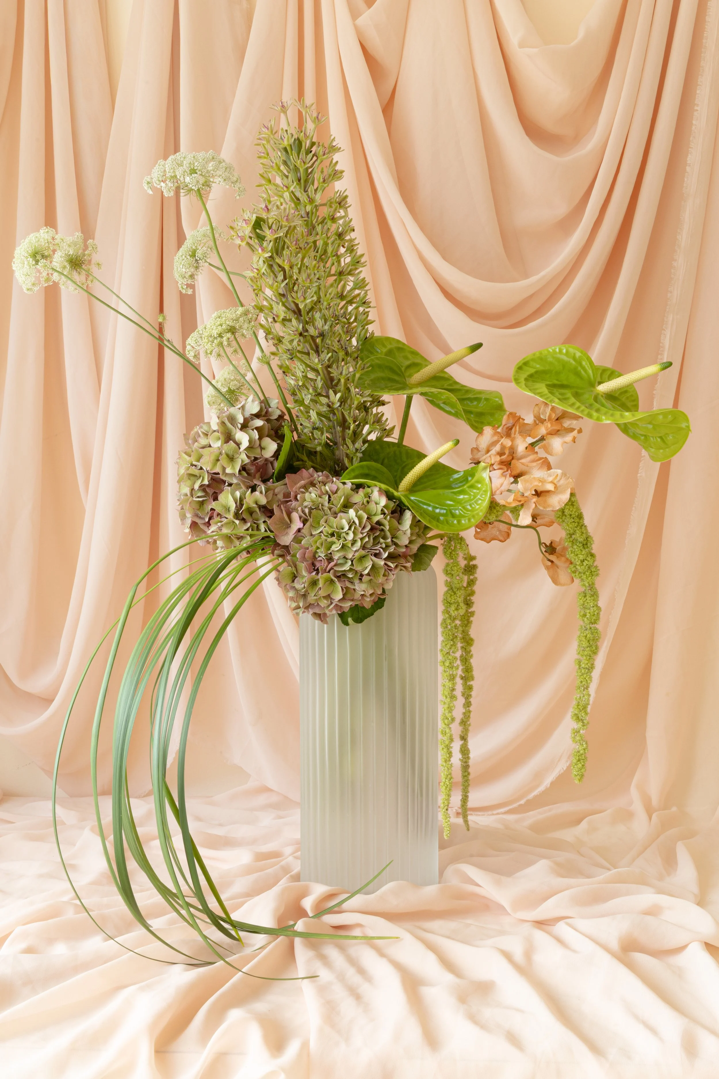 Caitlin Manning Photography - Rococo Floral Studio-21.jpg