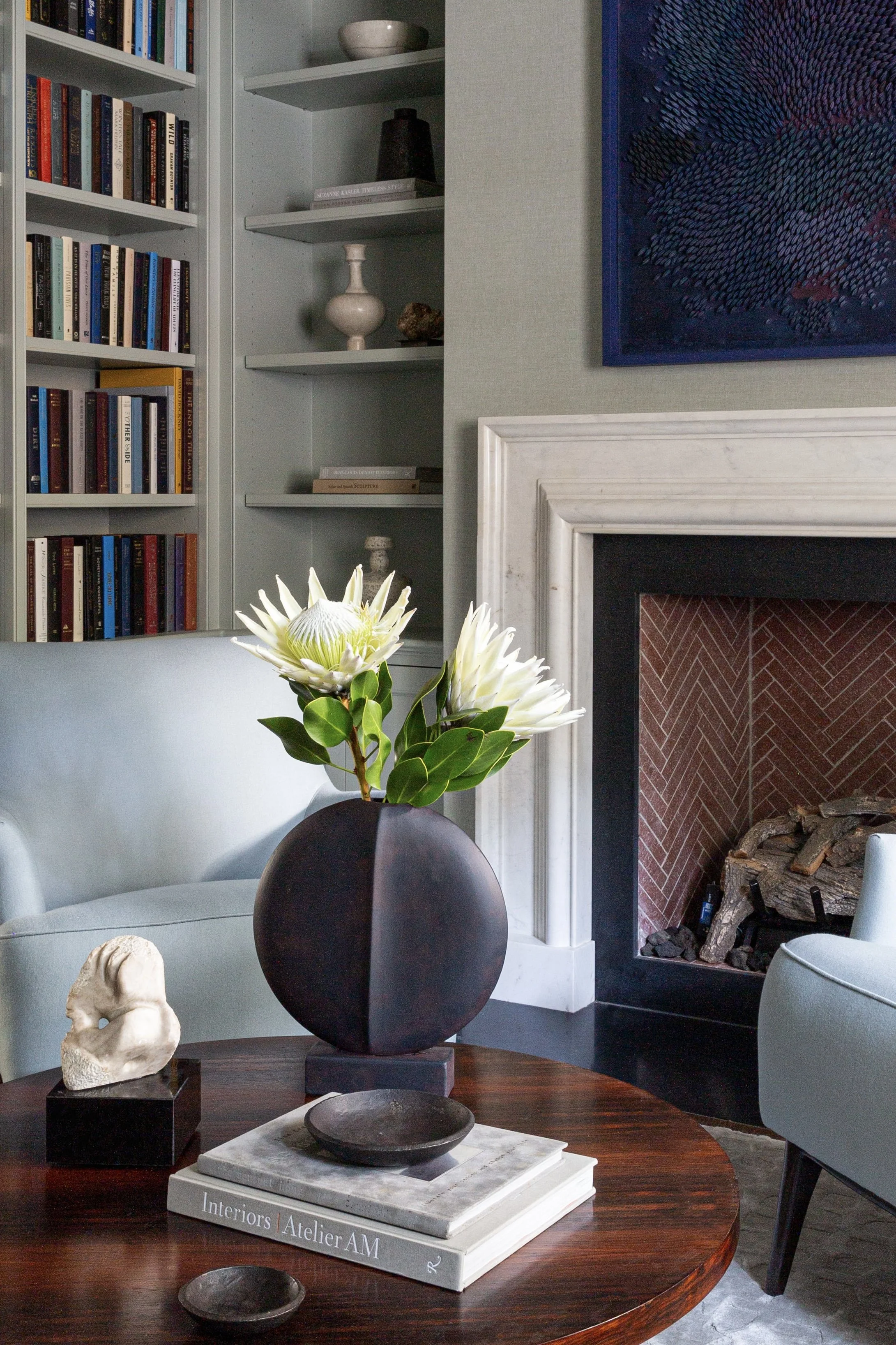 Caitlin Manning LTD 40 Union Park-4.jpg