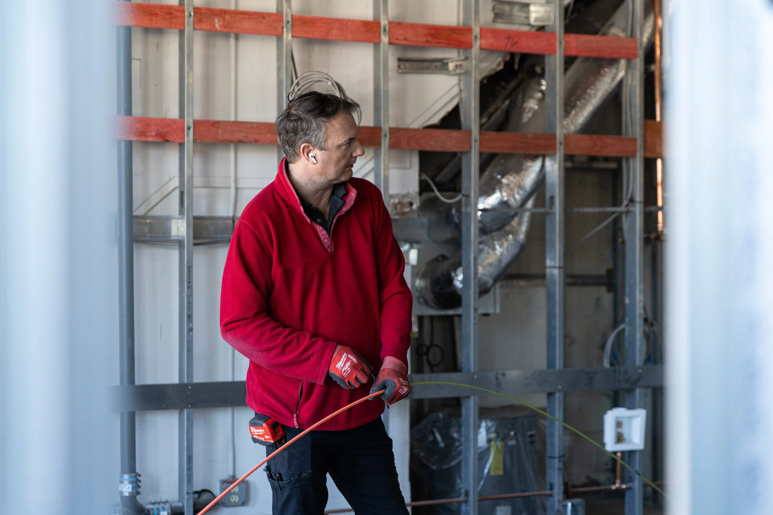 Ramble Market-38.jpg