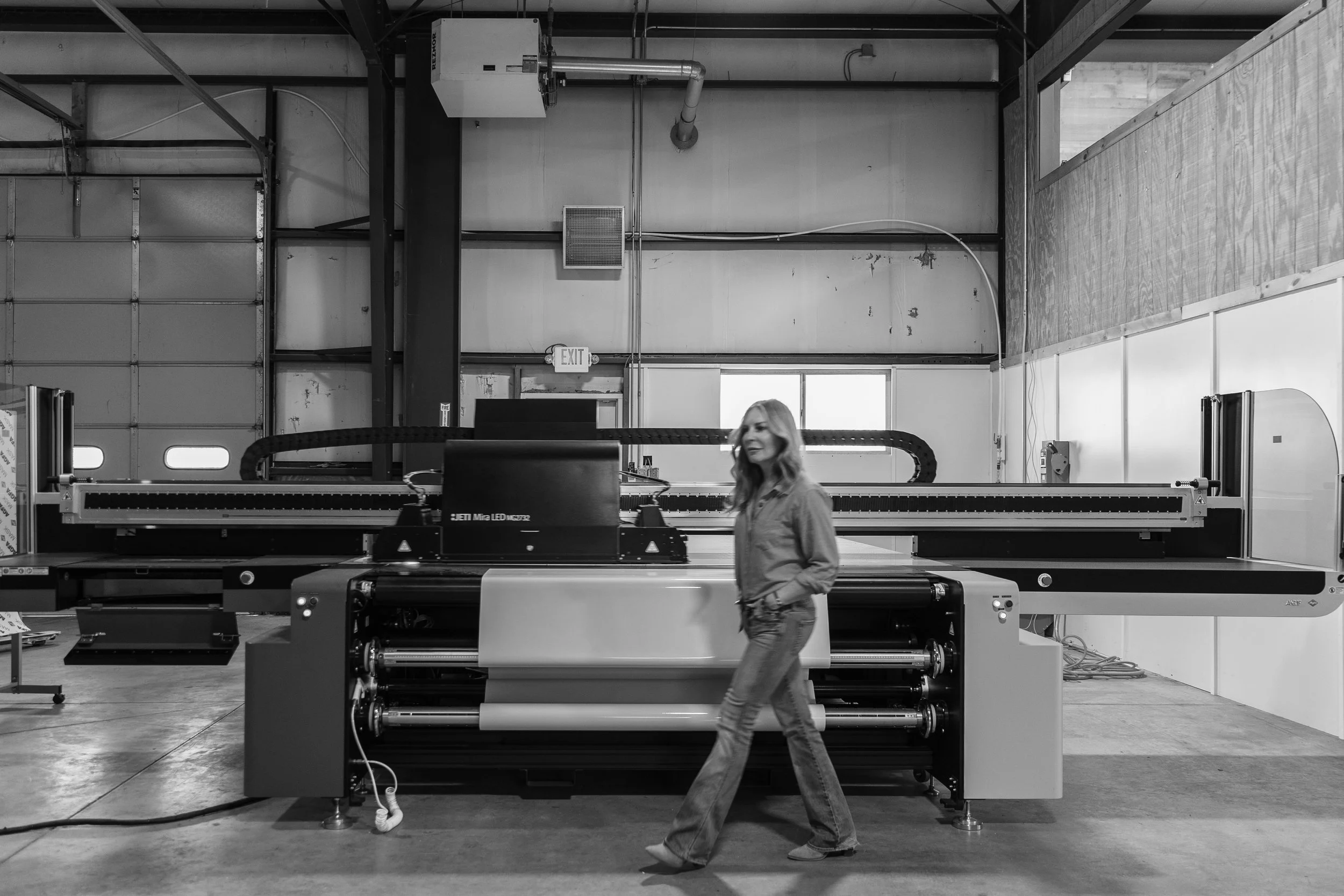 Glass Lab-Caitlin Manning Photo-62.jpg